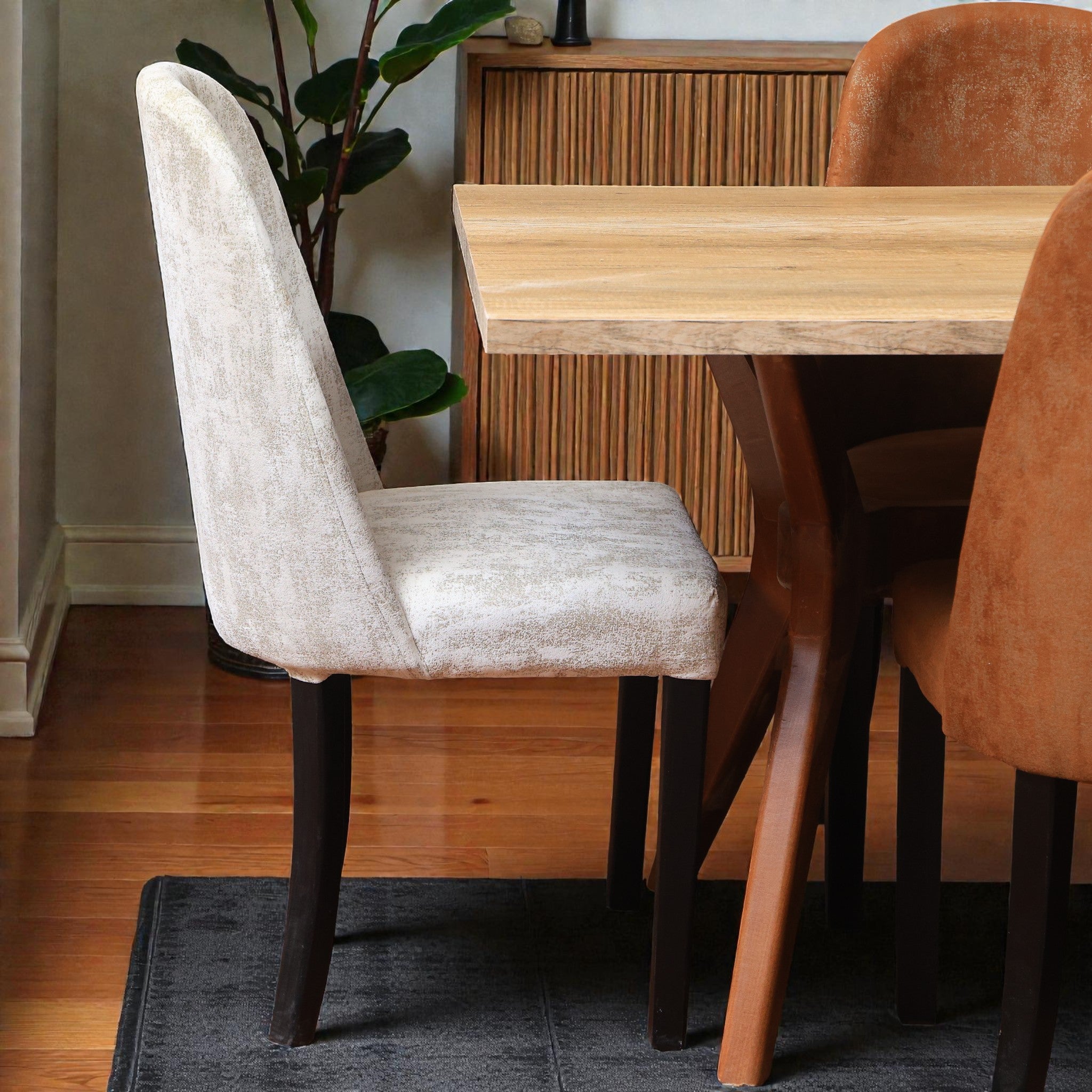 غرفة سفرة 658