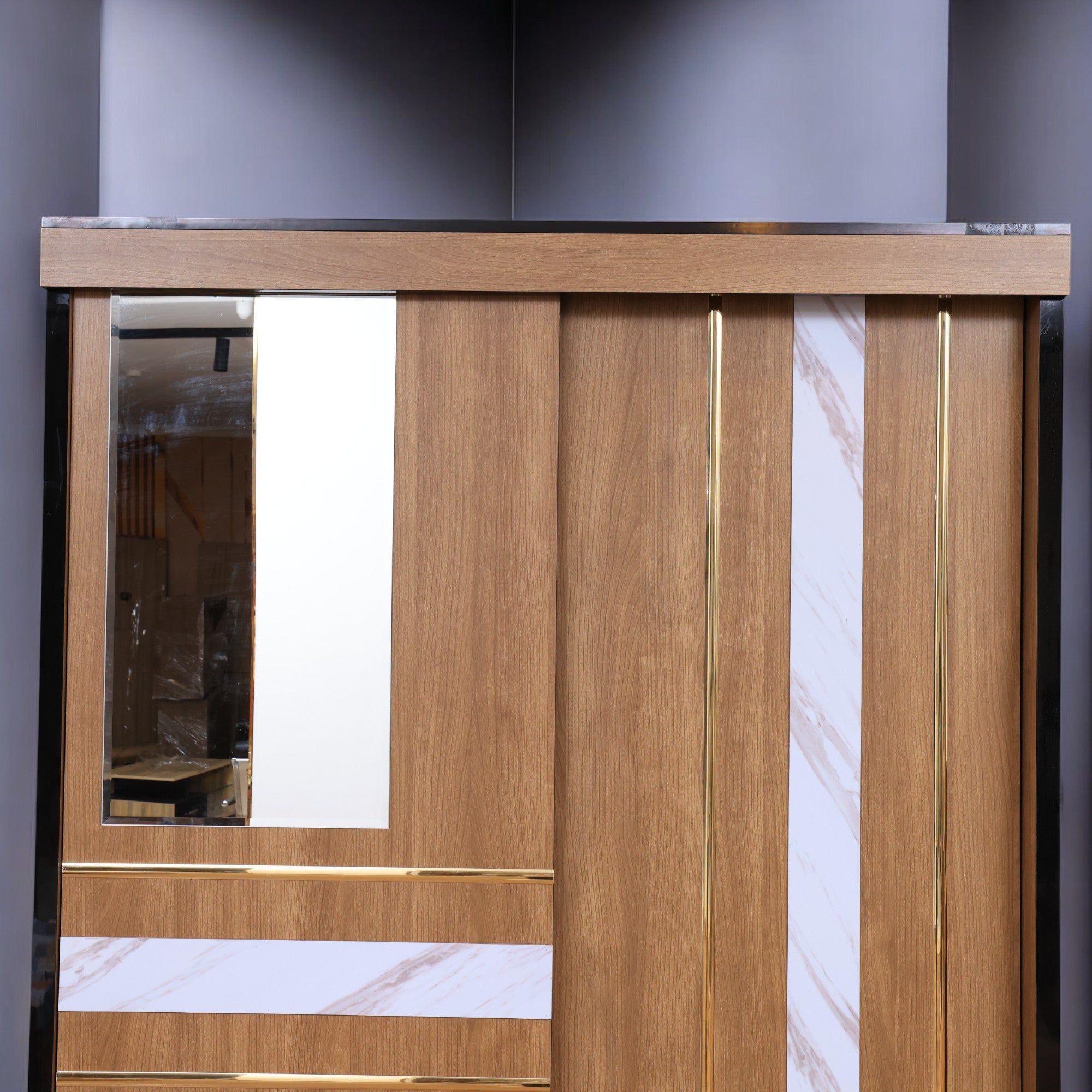 غرفة نوم اطفال 207