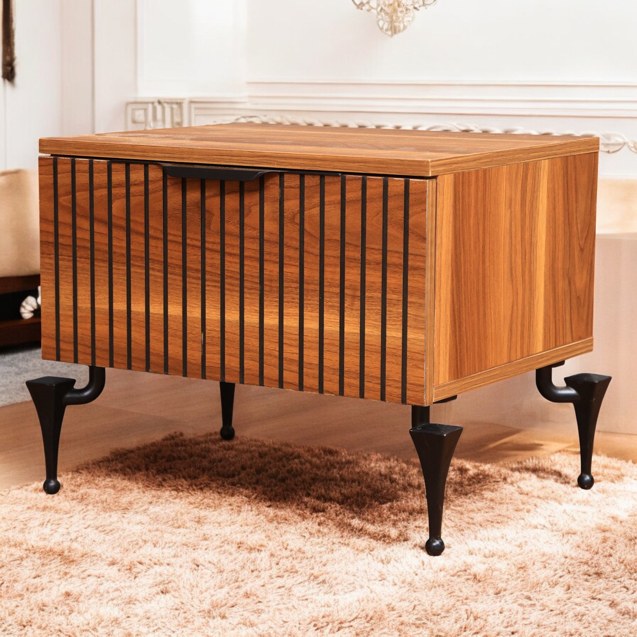 غرفة نوم اطفال 354