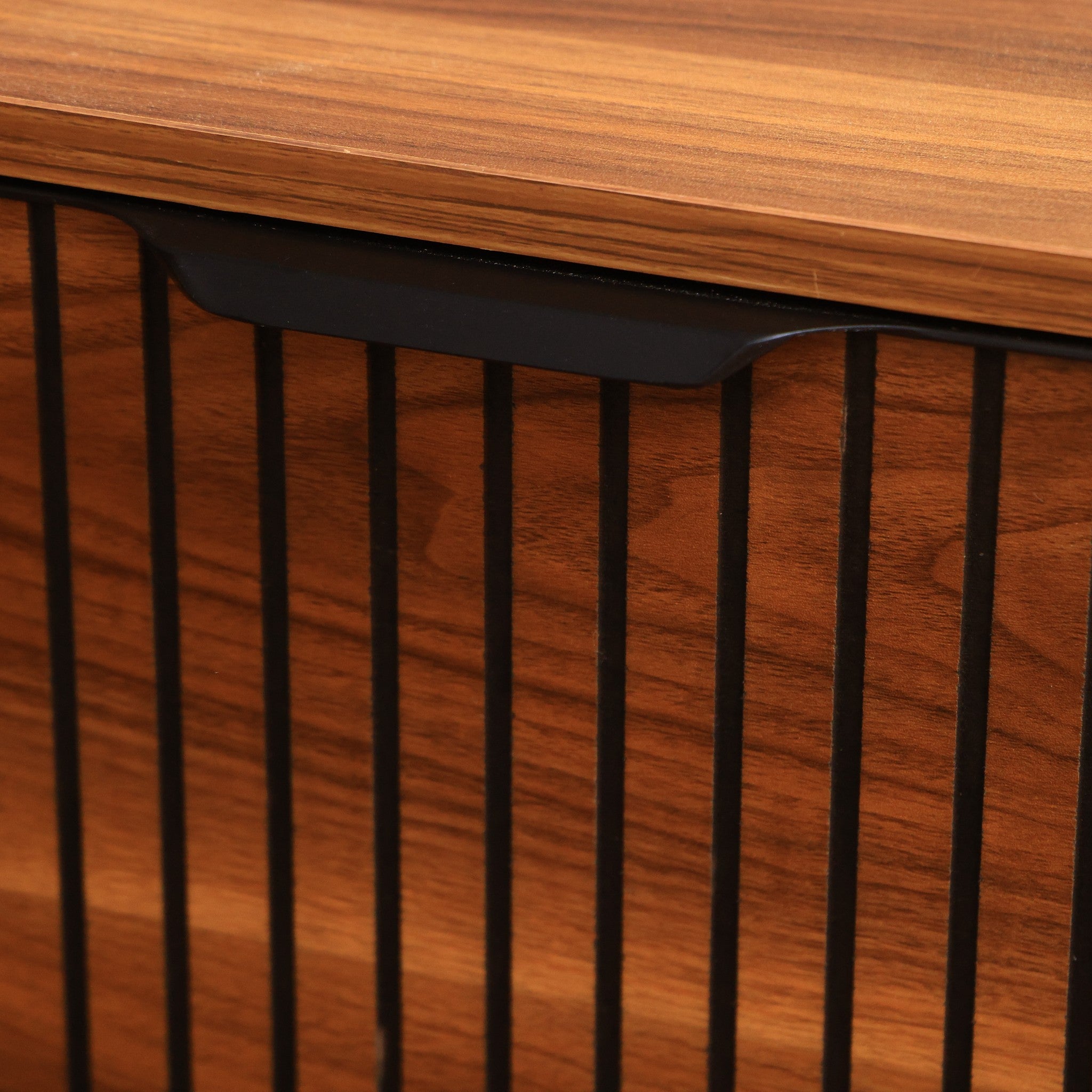 غرفة نوم اطفال 354