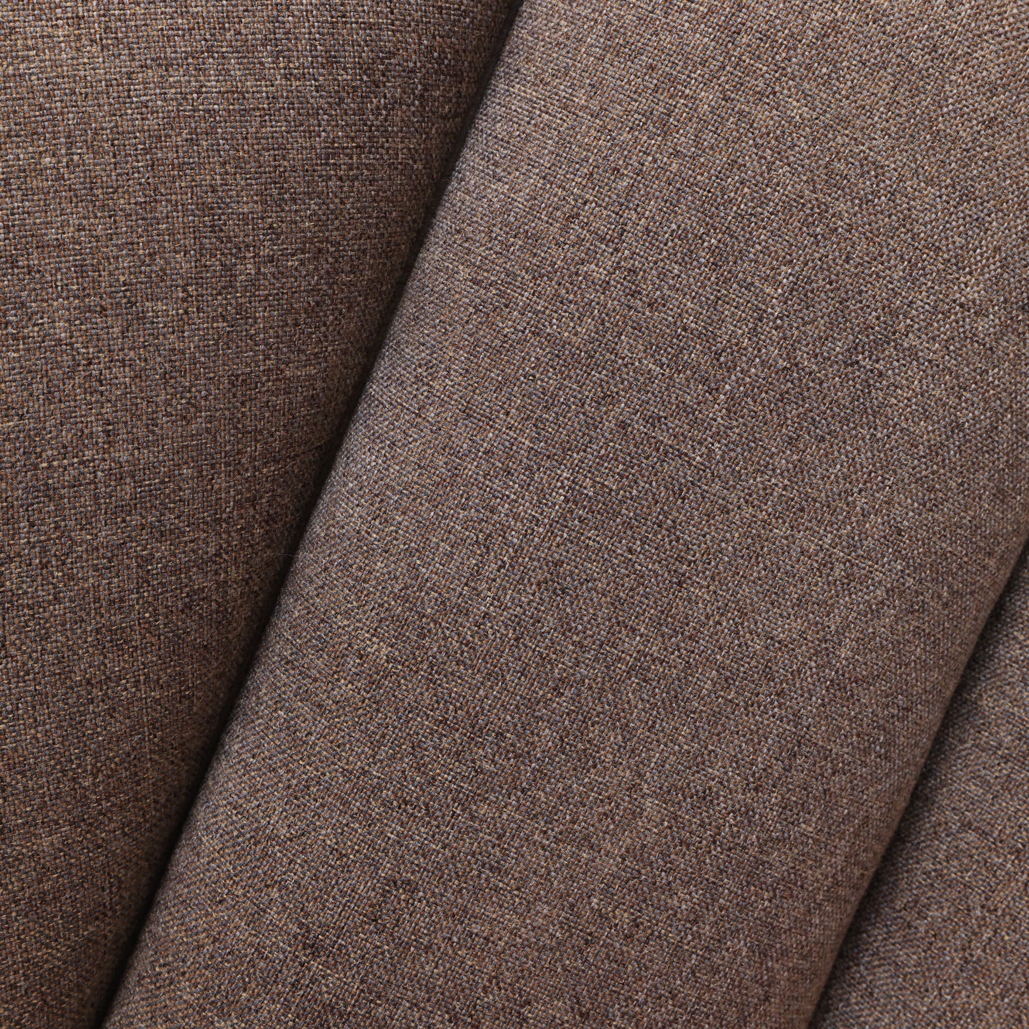 غرفة نوم اطفال 207