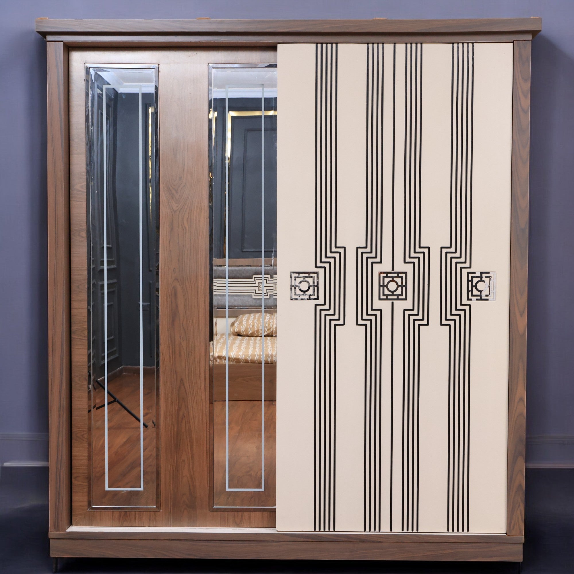 دولاب اطفال 288