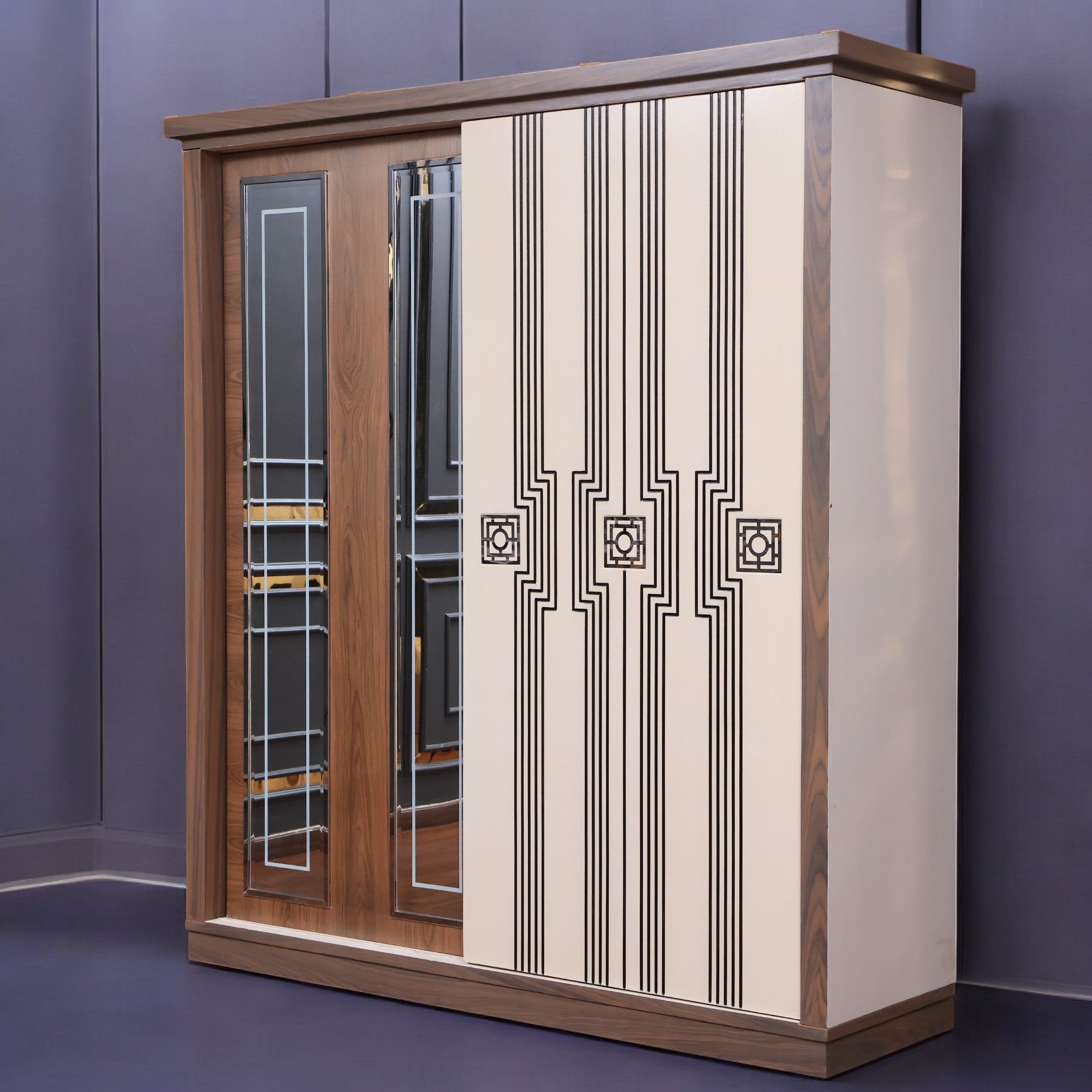 دولاب اطفال 288