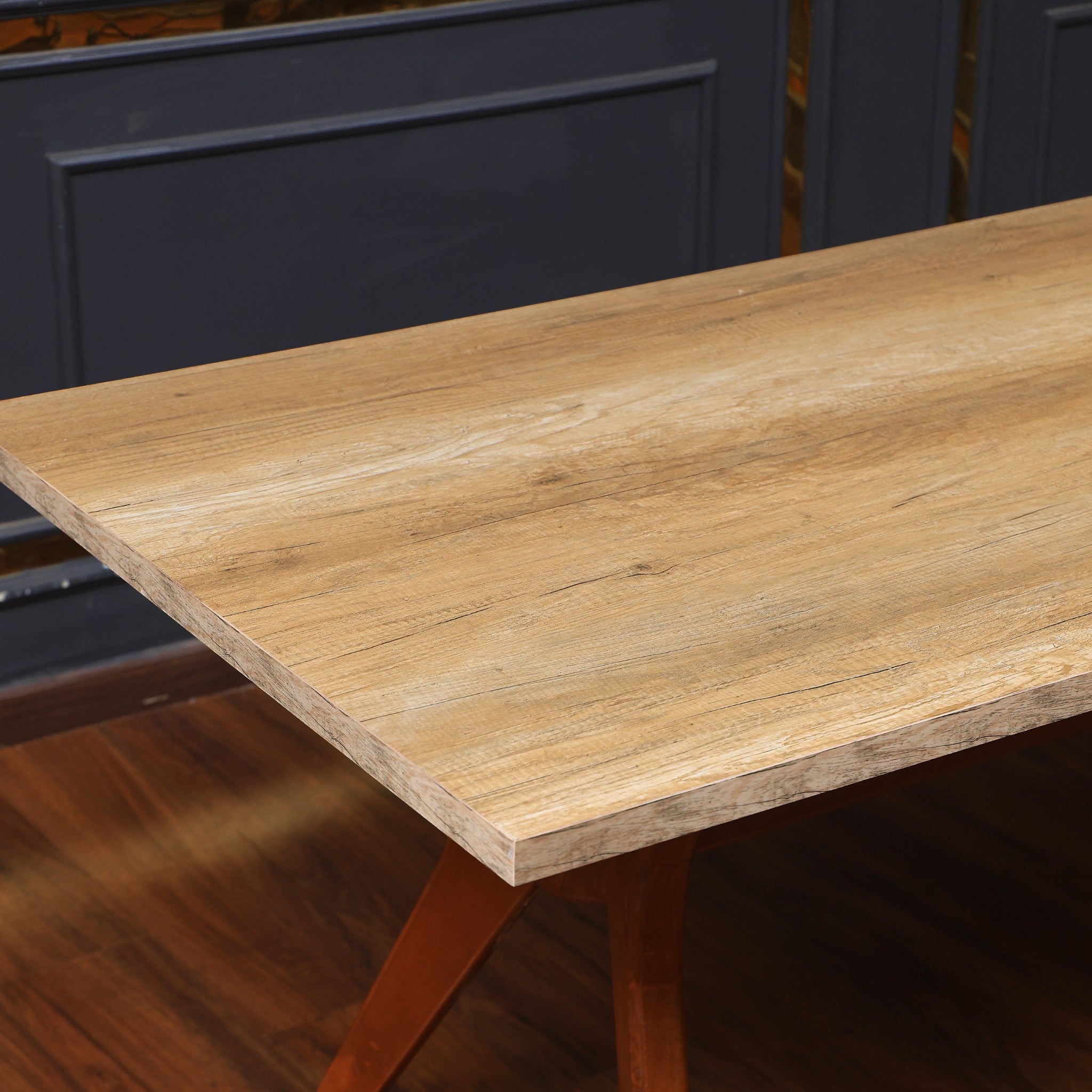 غرفة سفرة 658