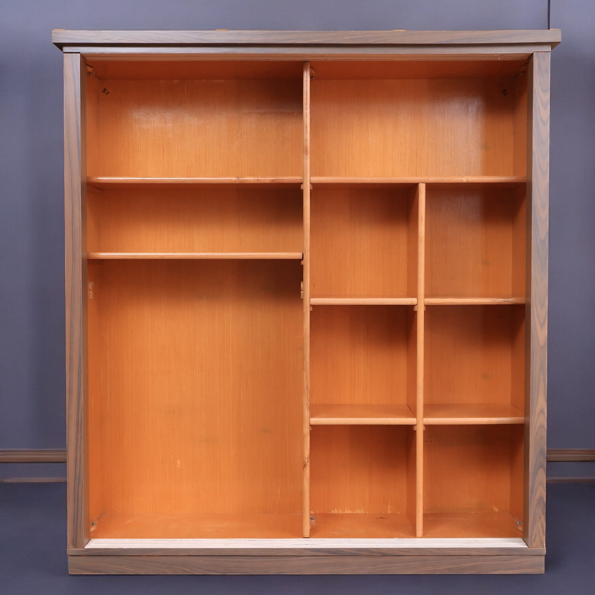 دولاب اطفال 288