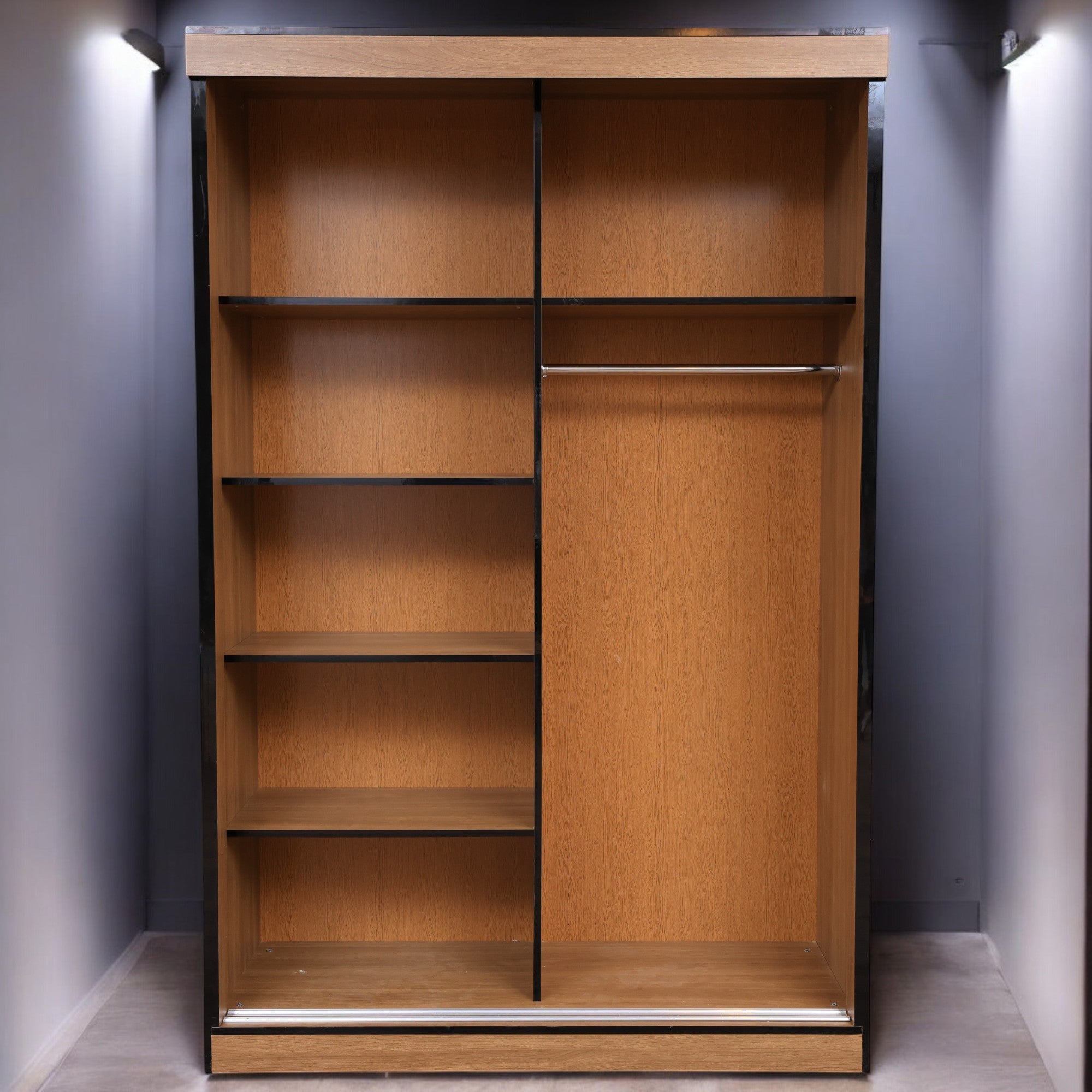 غرفة نوم اطفال 207