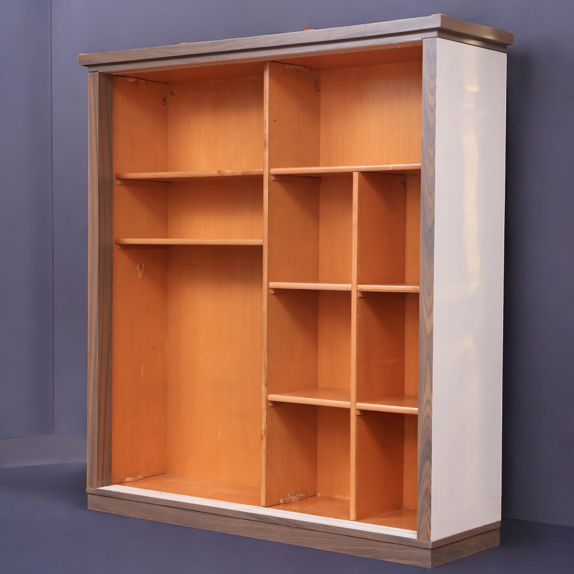 دولاب اطفال 288