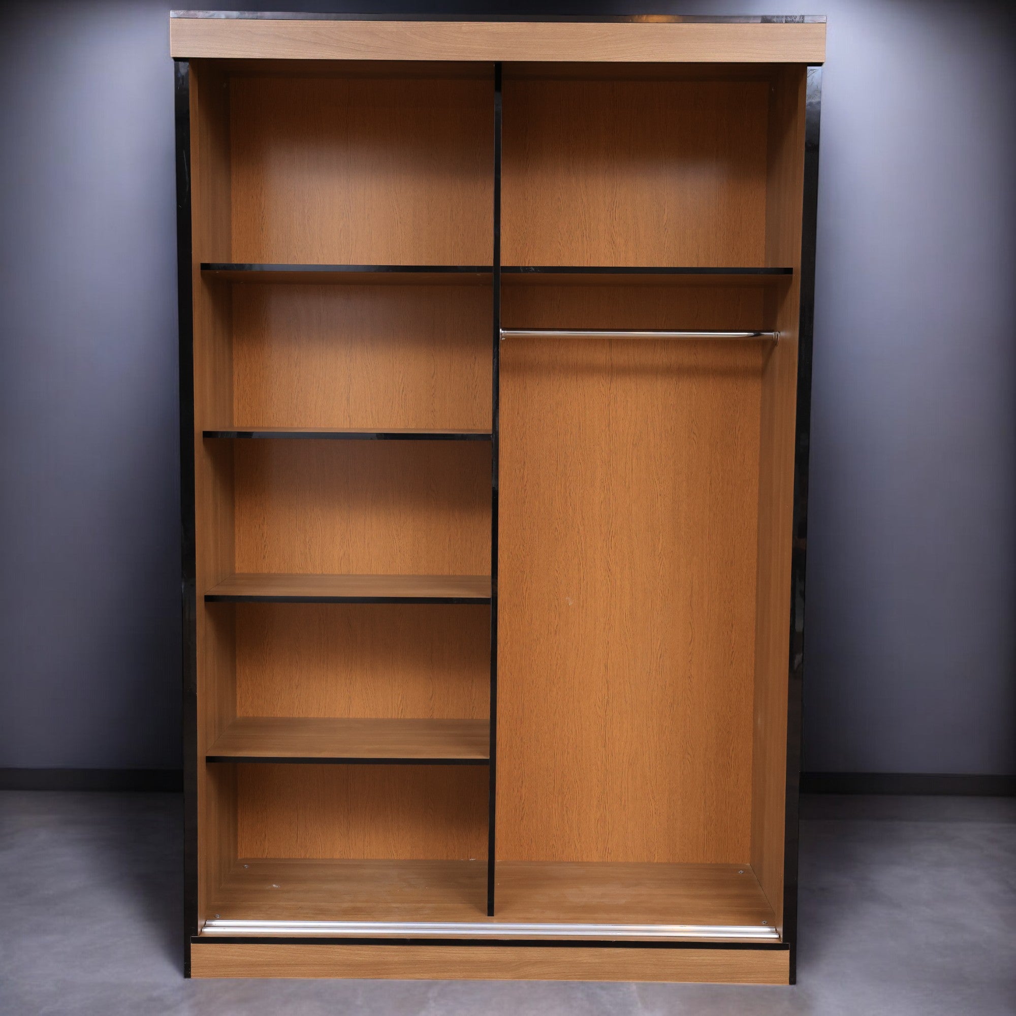 غرفة نوم اطفال 207