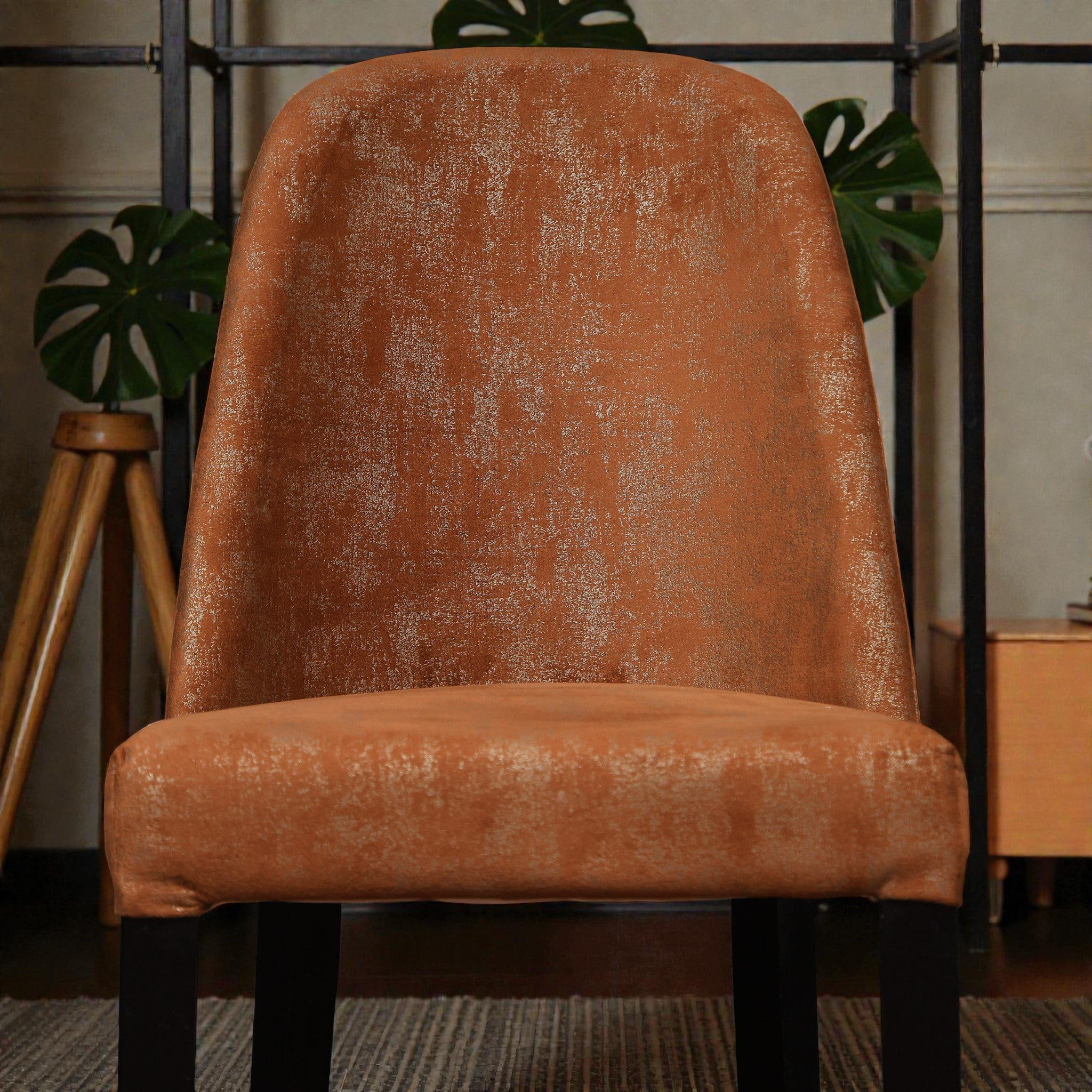 غرفة سفرة 658