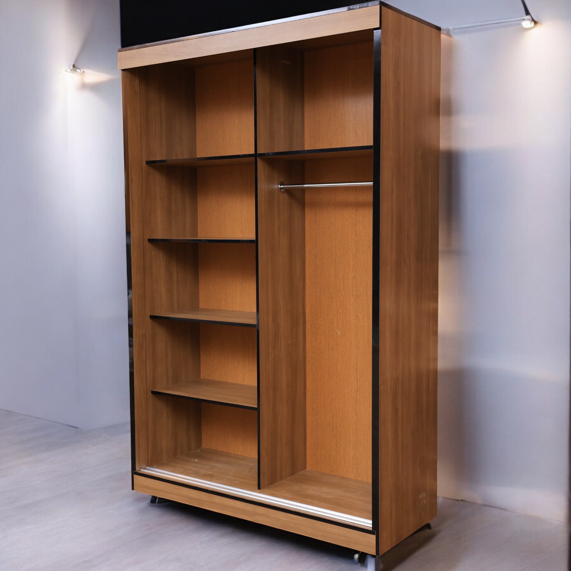 غرفة نوم اطفال 207