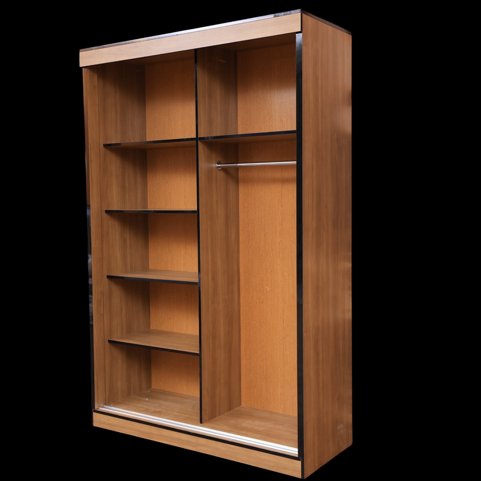 غرفة نوم اطفال 207