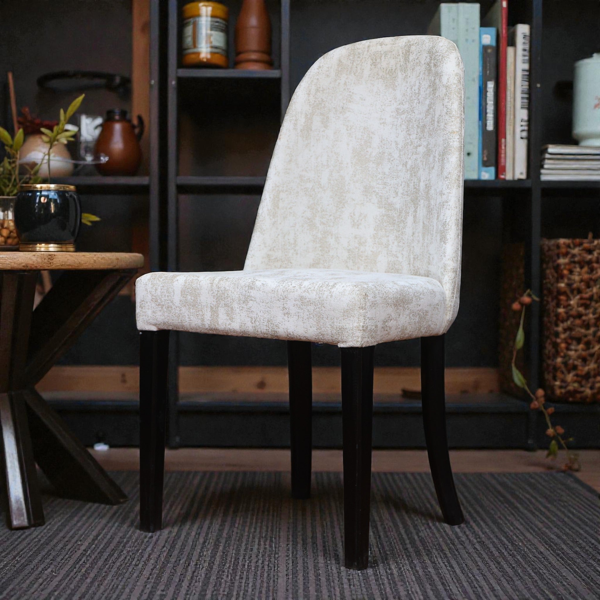 غرفة سفرة 658