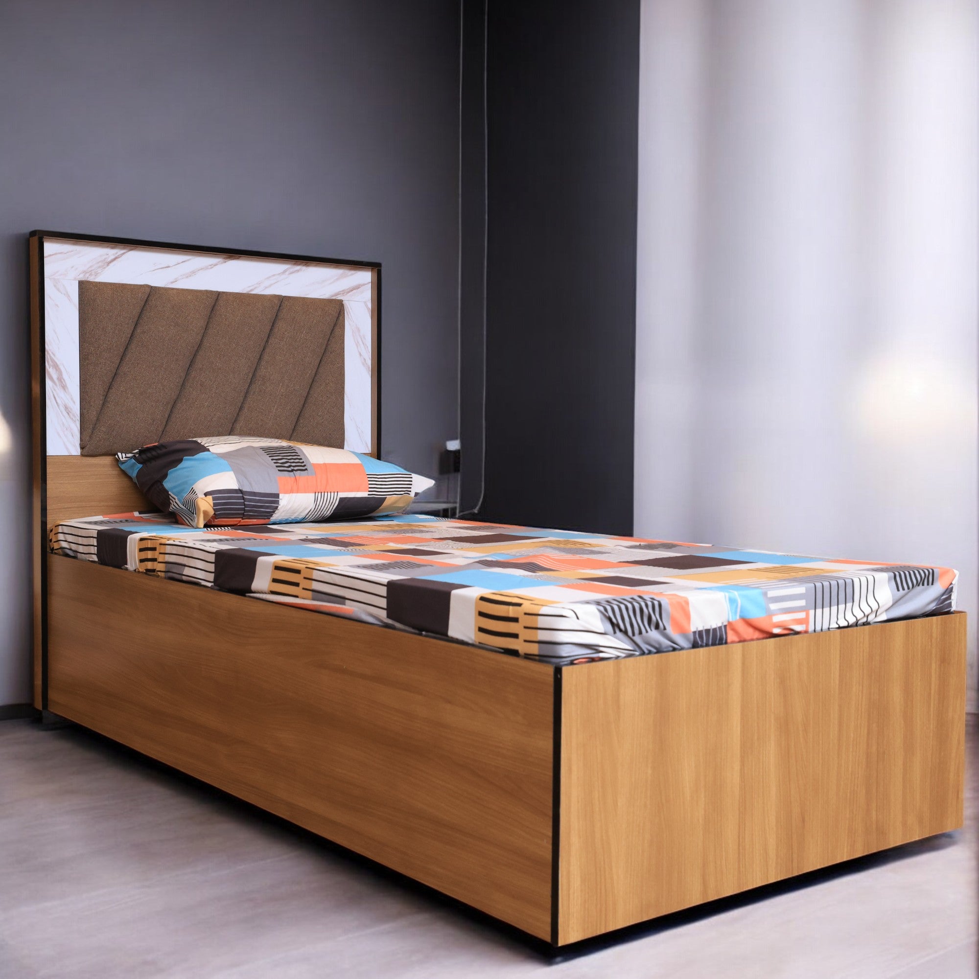 غرفة نوم اطفال 207