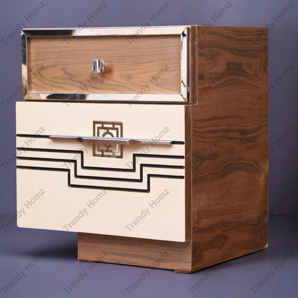 كمود اطفال 288