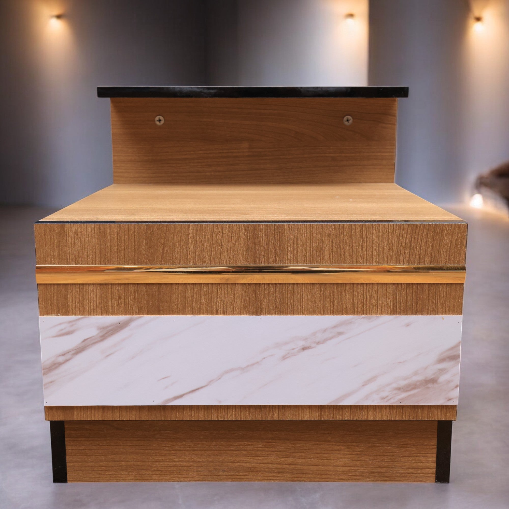 غرفة نوم اطفال 207