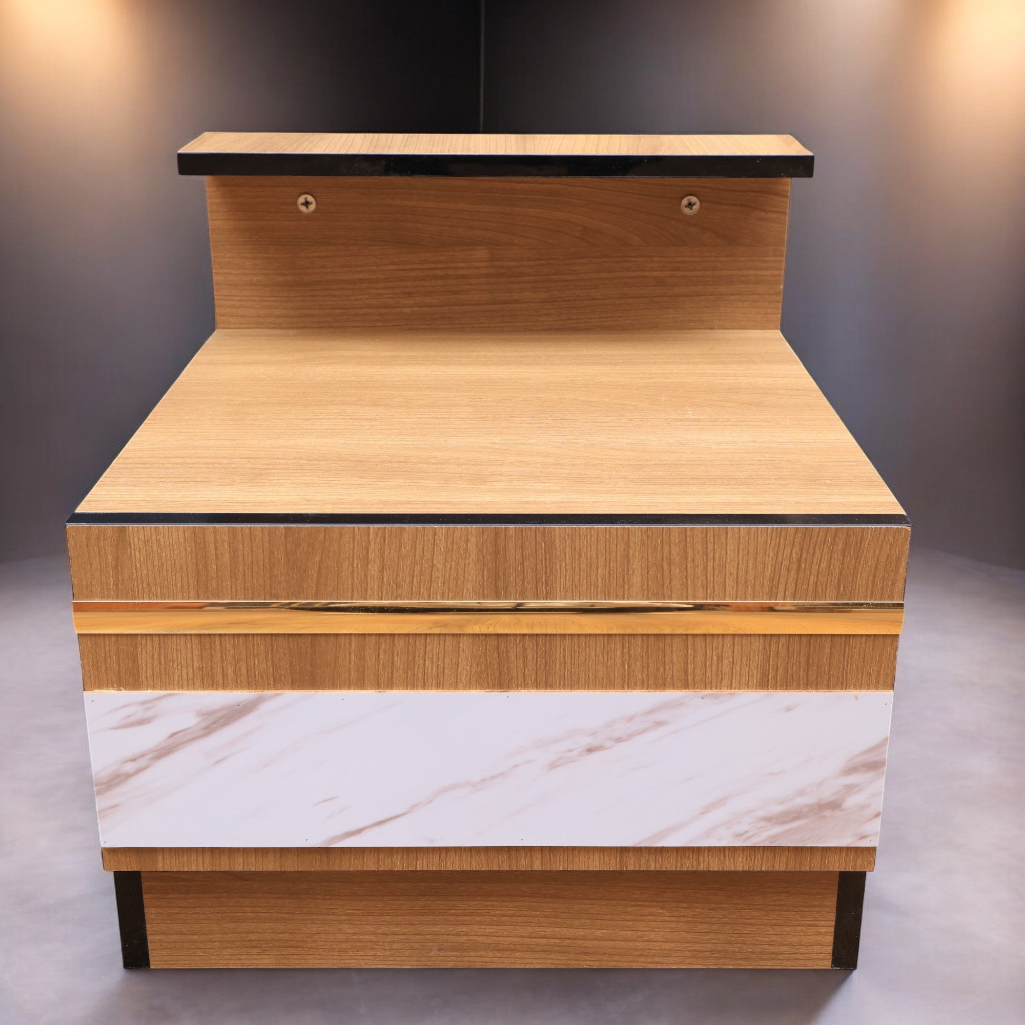 غرفة نوم اطفال 207