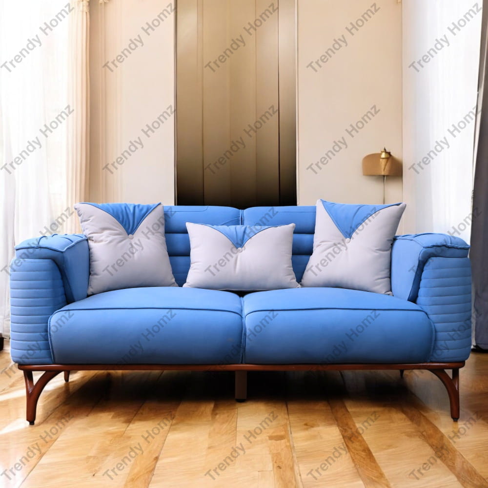 انترية 488