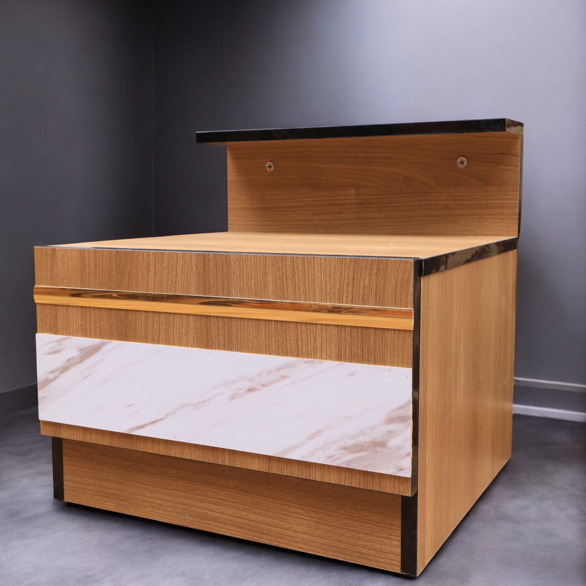 غرفة نوم اطفال 207