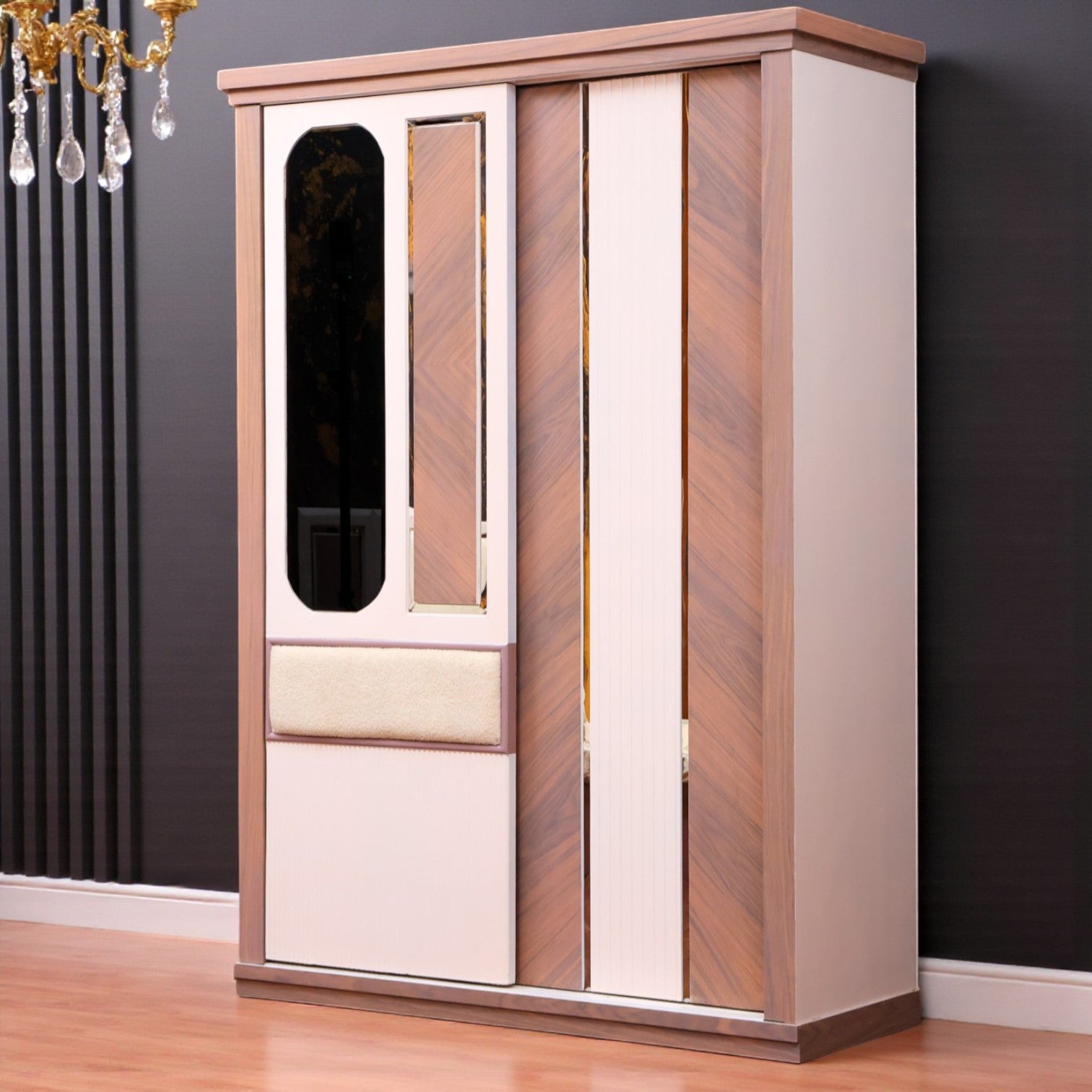 دولاب اطفال 217