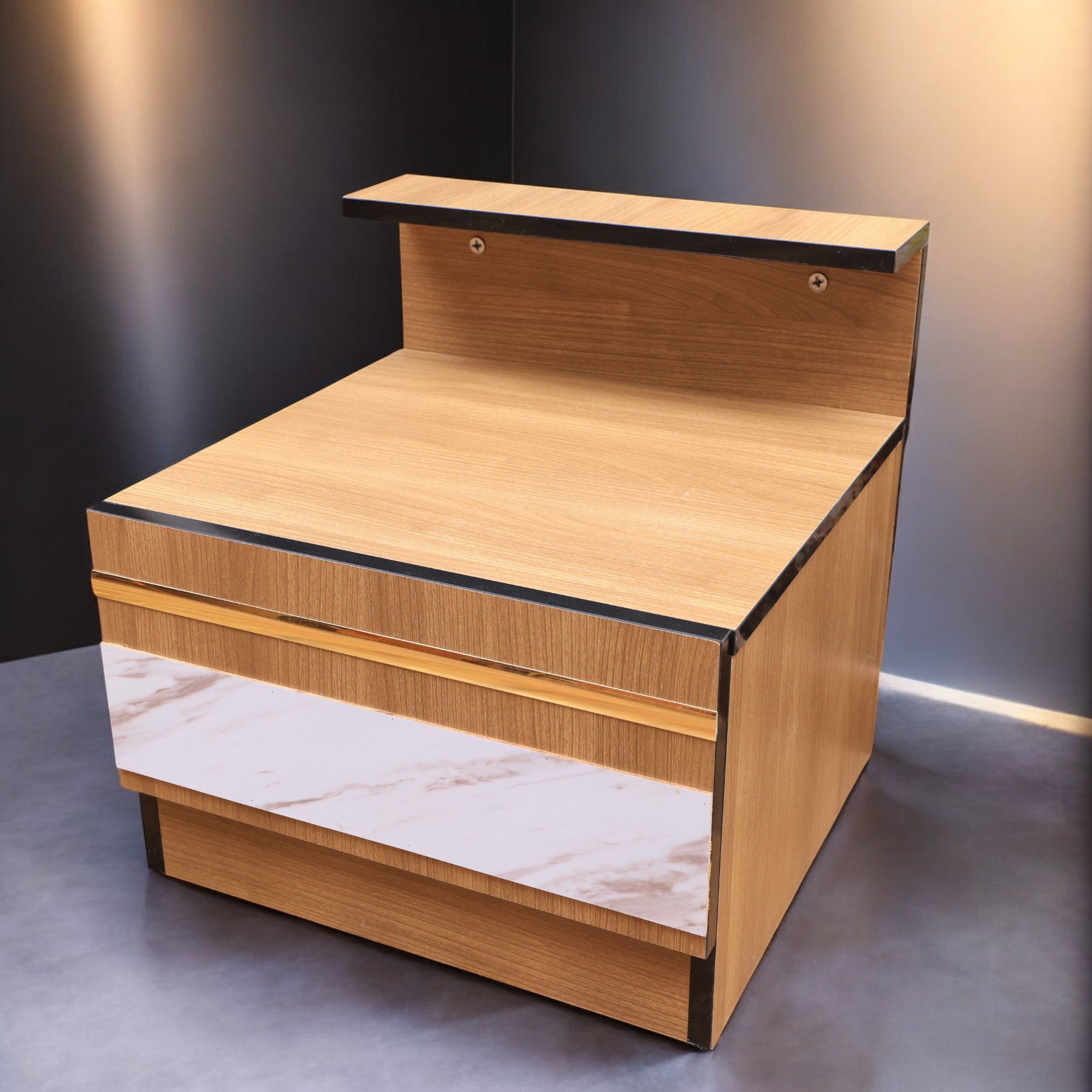 غرفة نوم اطفال 207