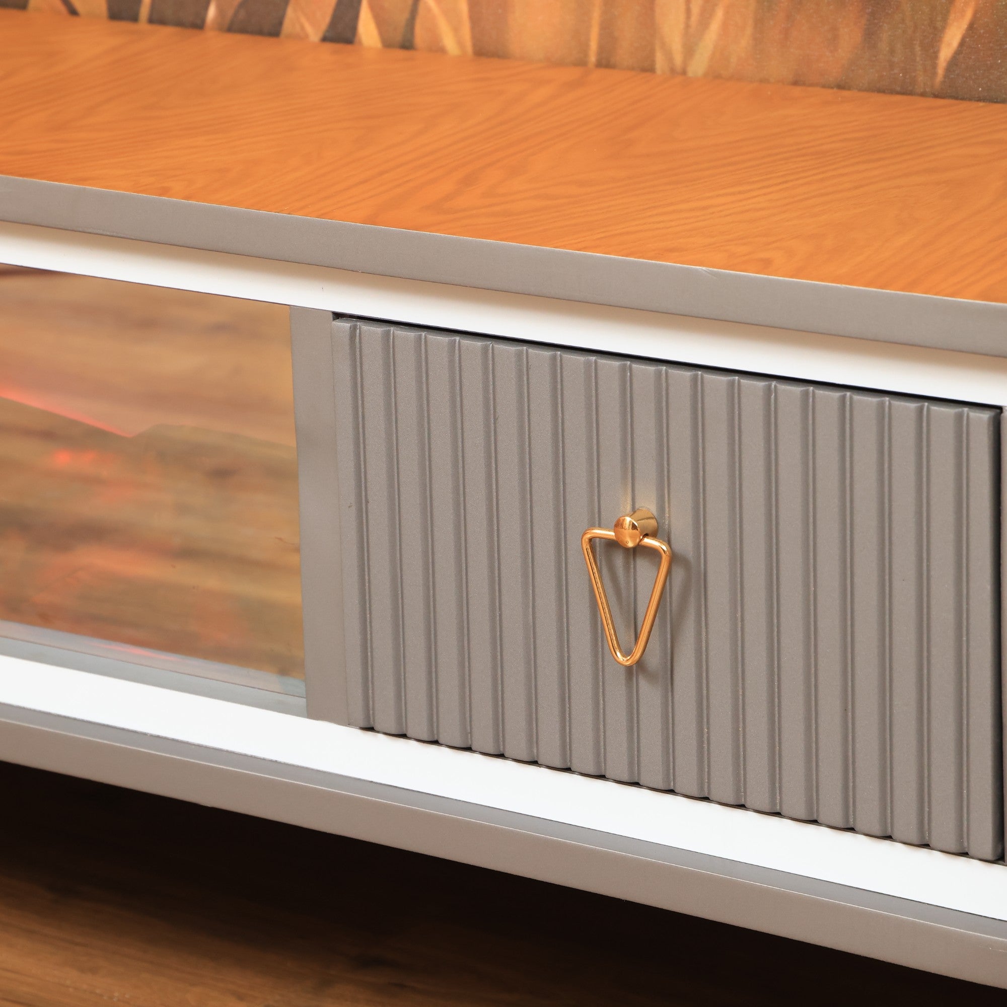 ترابيزة تليفزيون 152