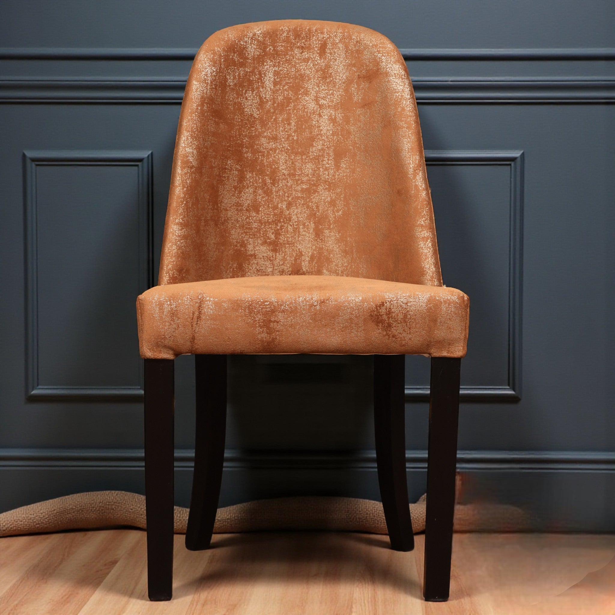 ترابيزة سفرة 531