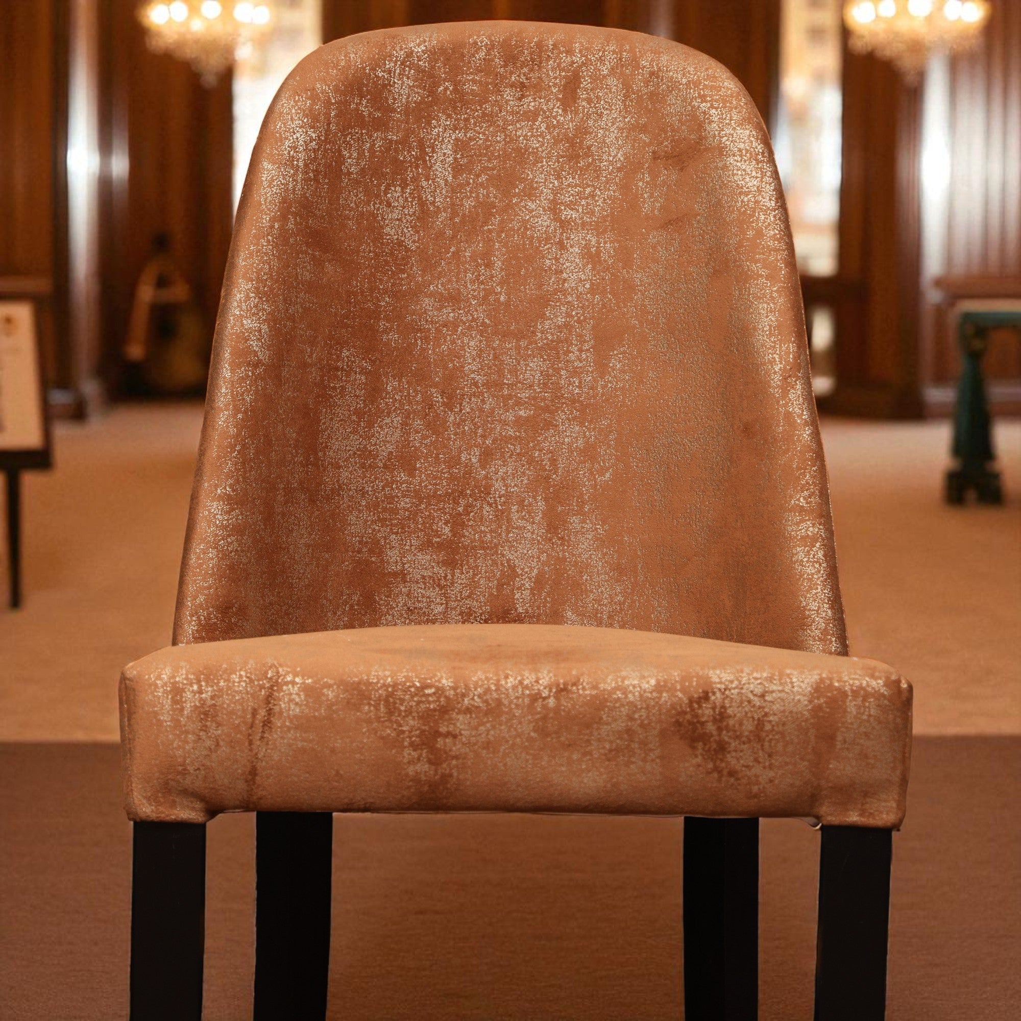 غرفة سفرة 537