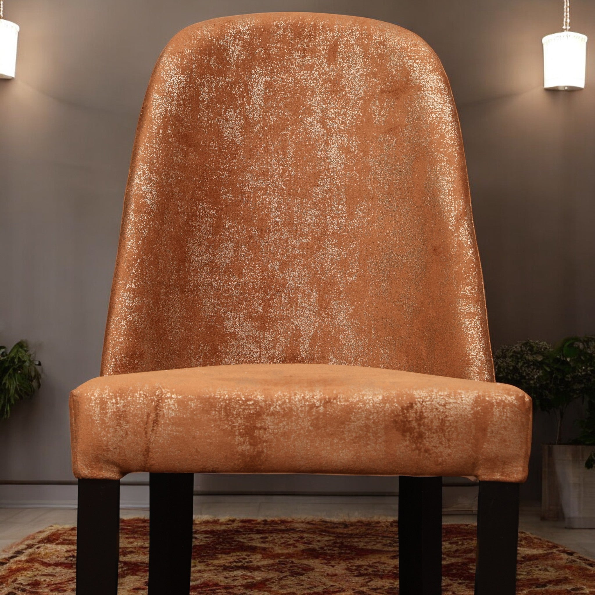 غرفة سفرة 511