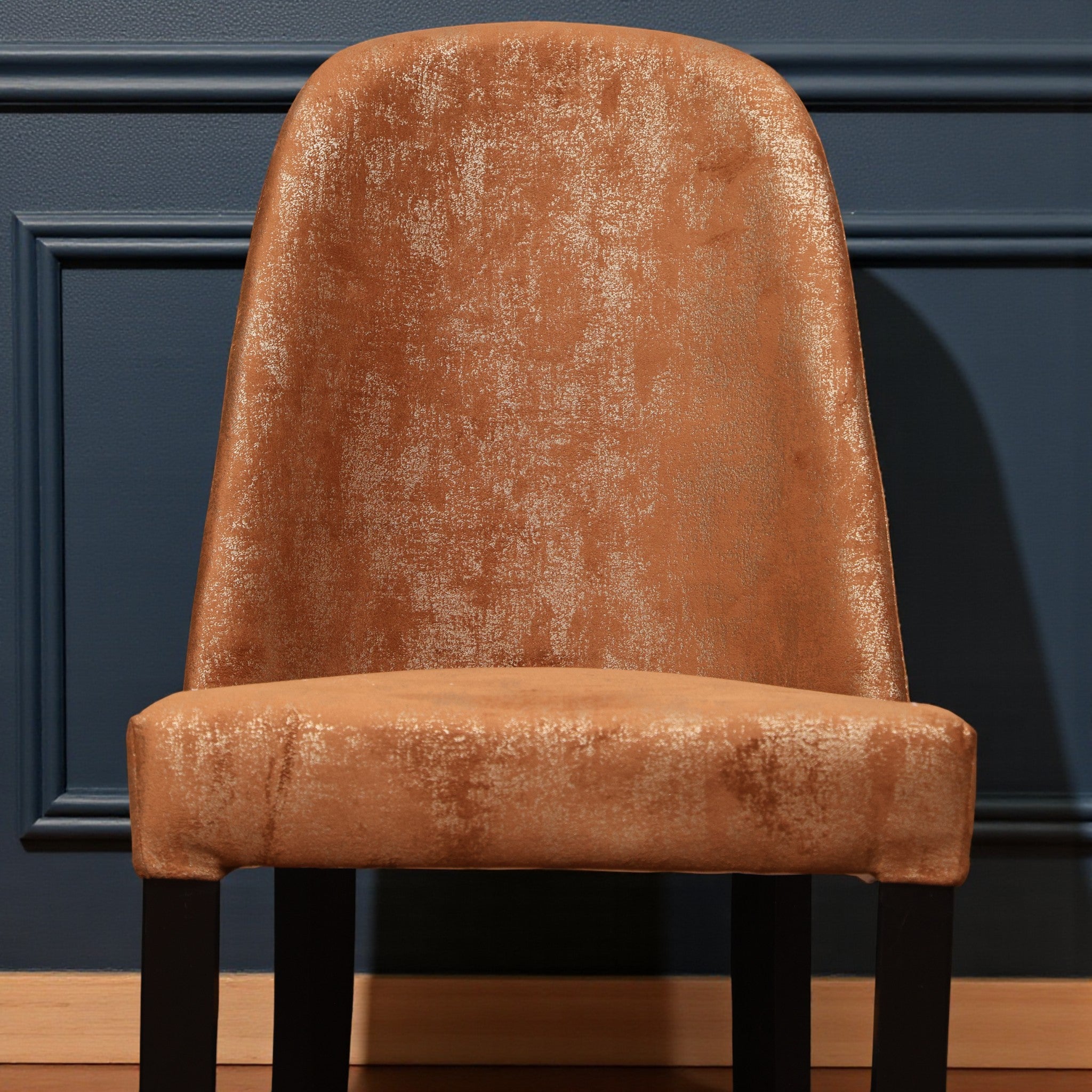 ترابيزة سفرة 531