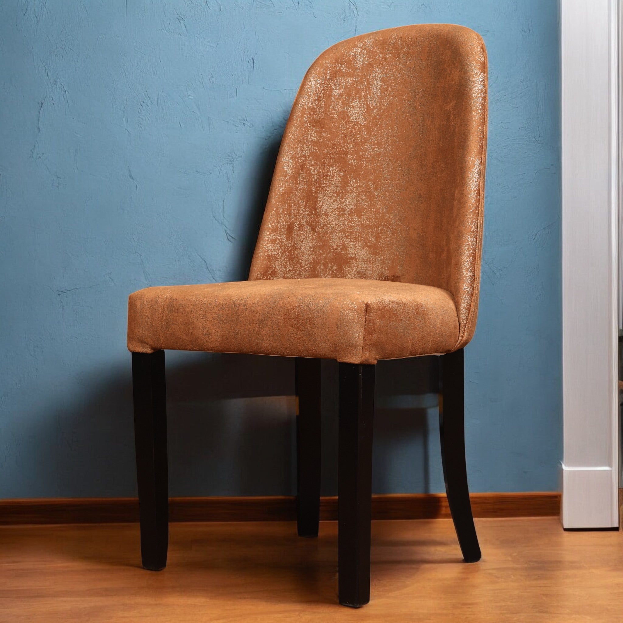 ترابيزة سفرة 531