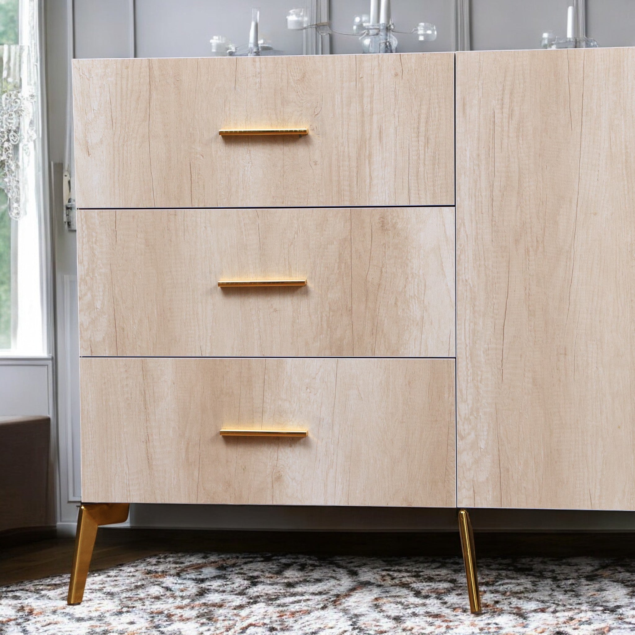 غرفة سفرة 467