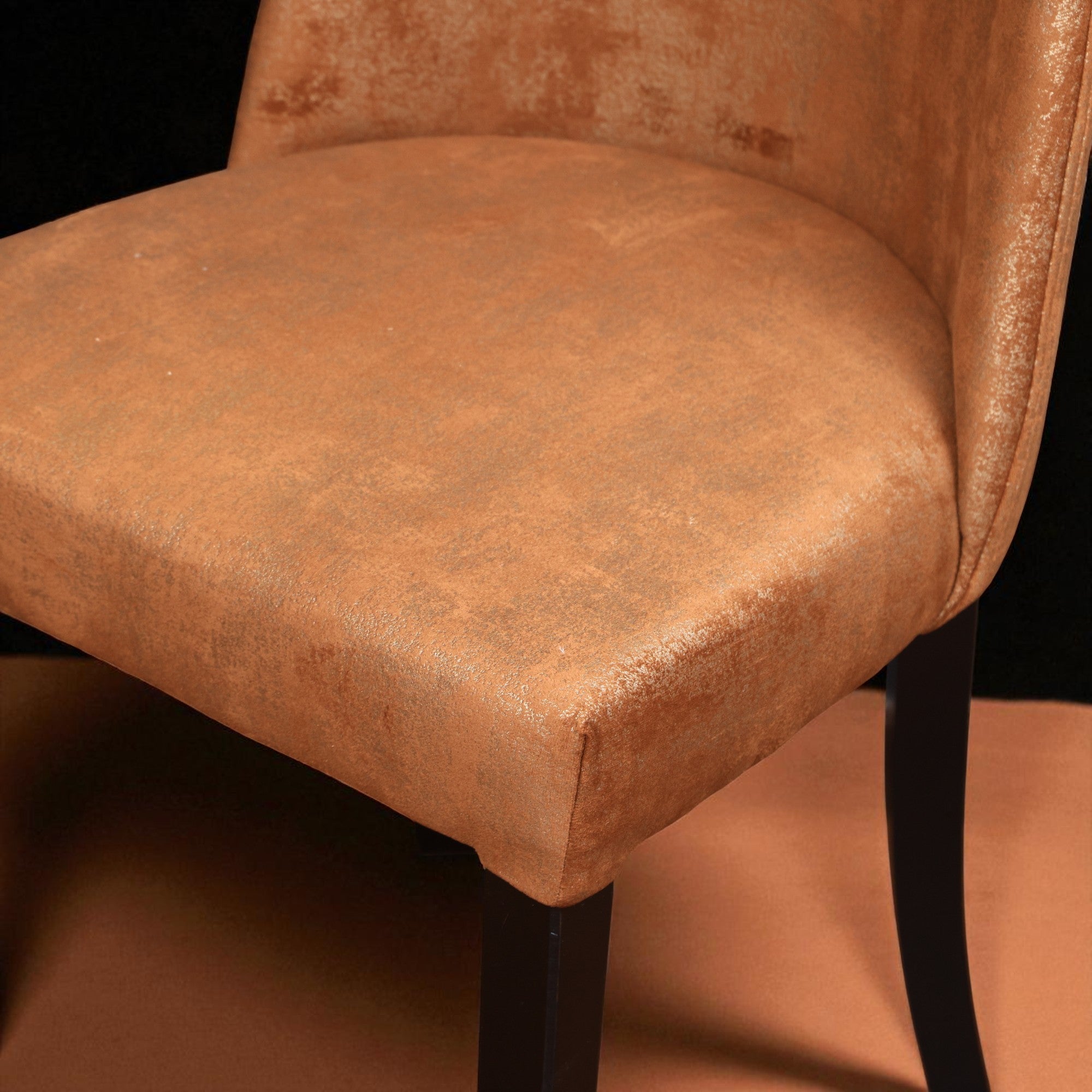 غرفة سفرة 537