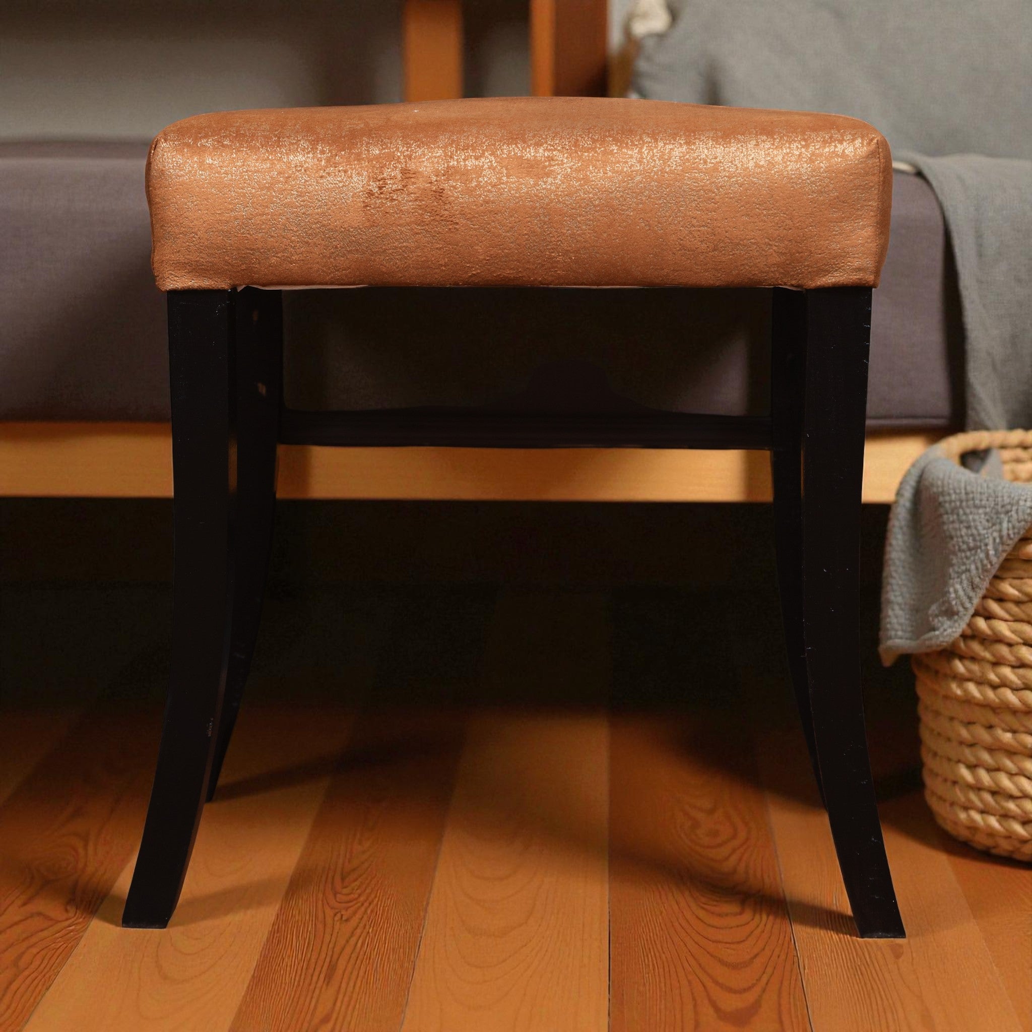 ترابيزة سفرة 524