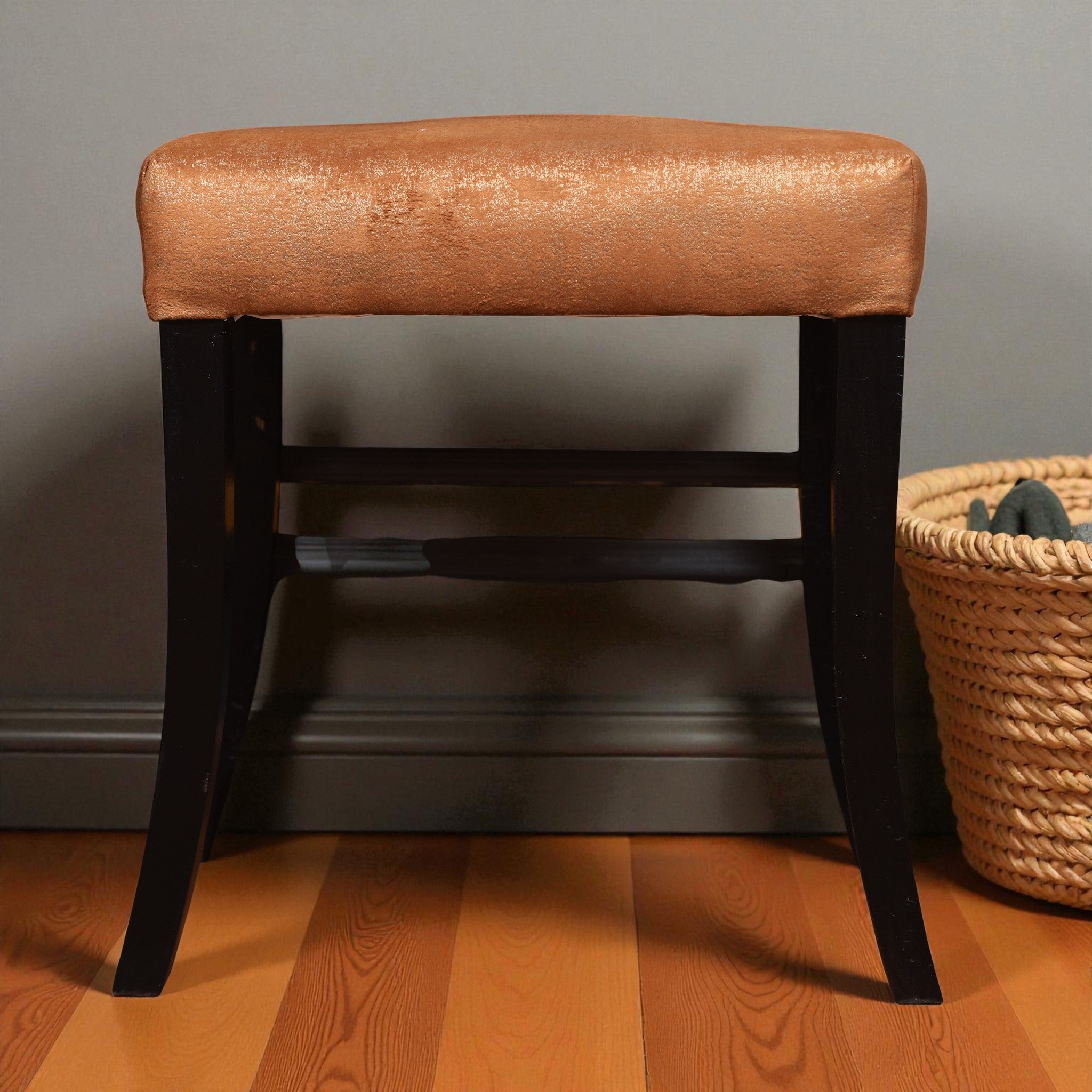 ترابيزة سفرة 524