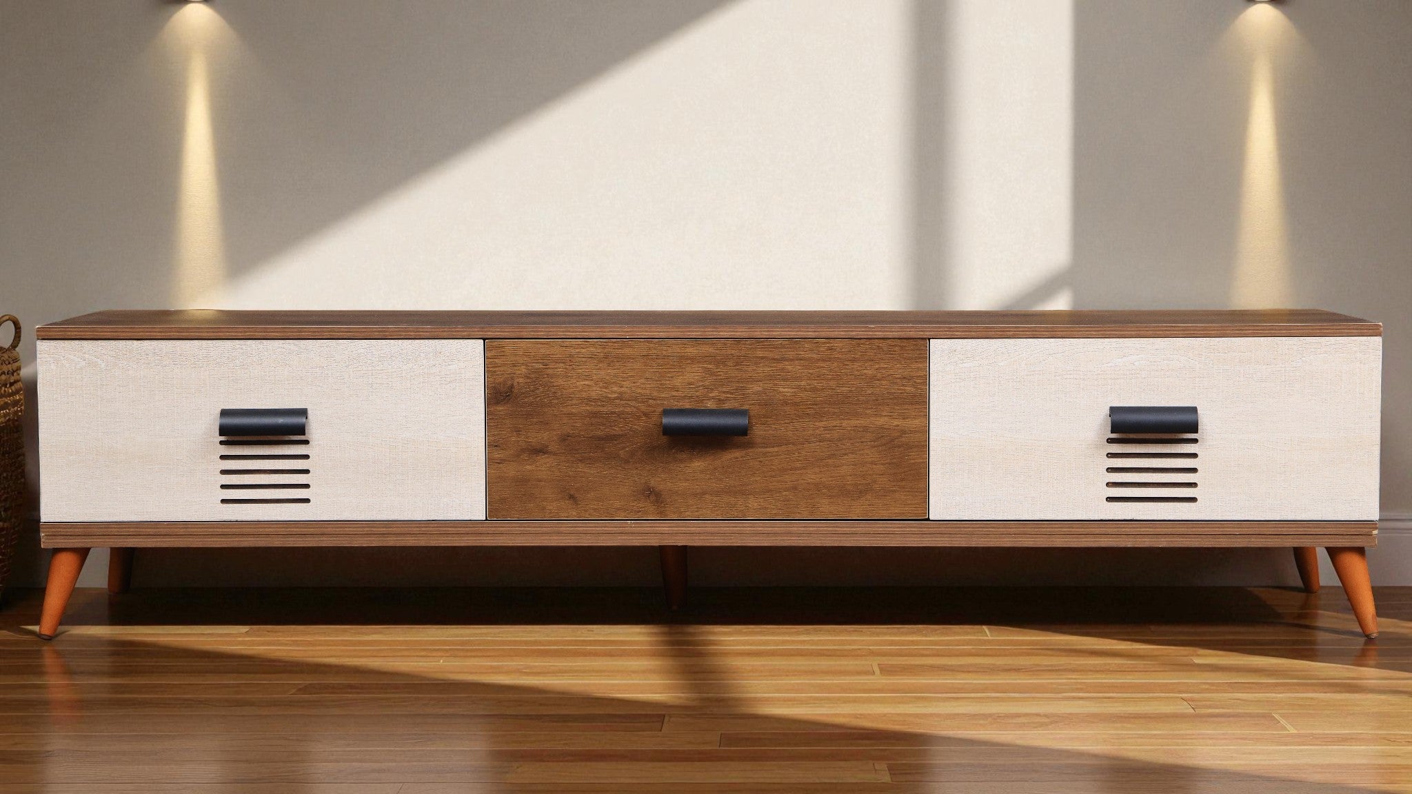 ترابيزة تليفزيون 183