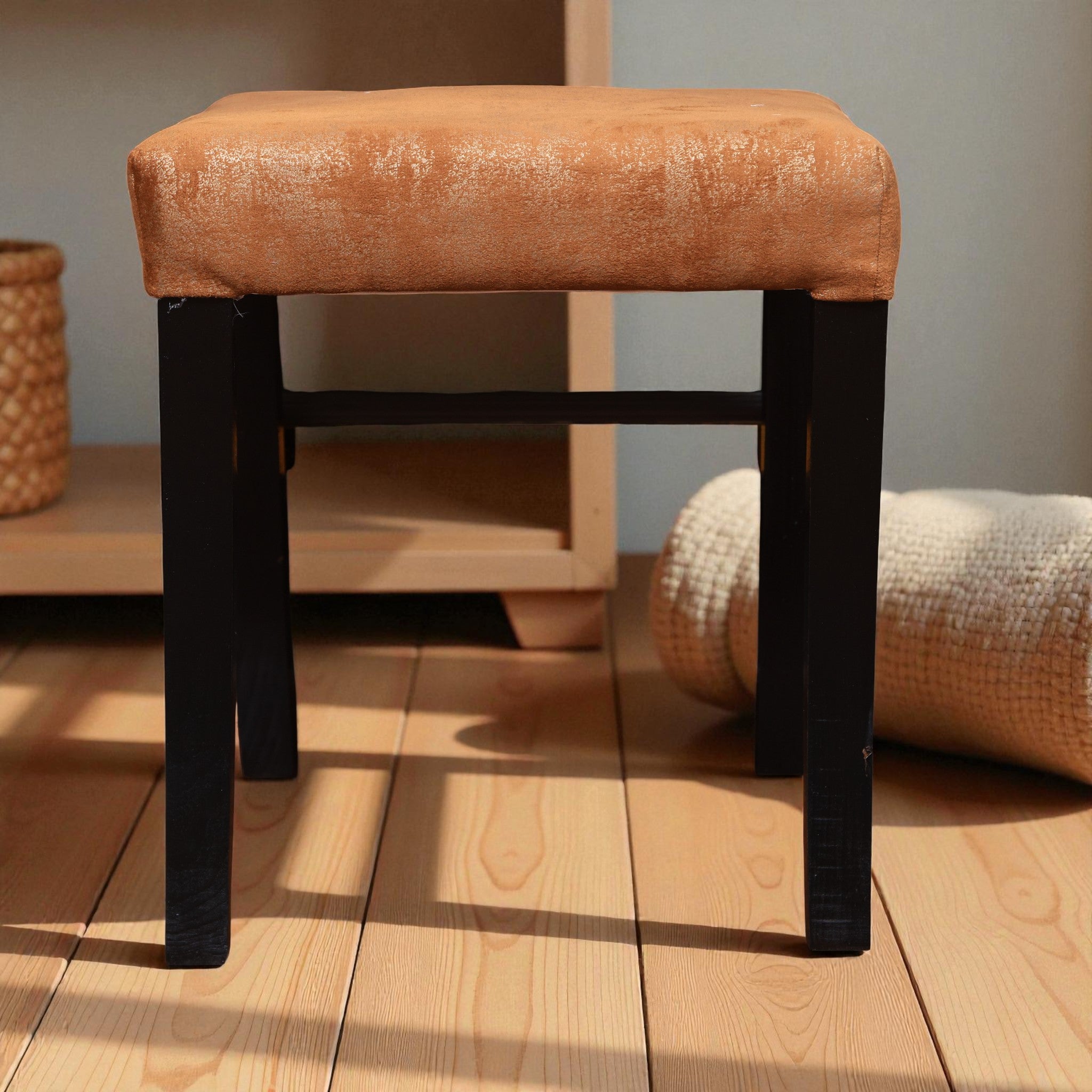 ترابيزة سفرة 524