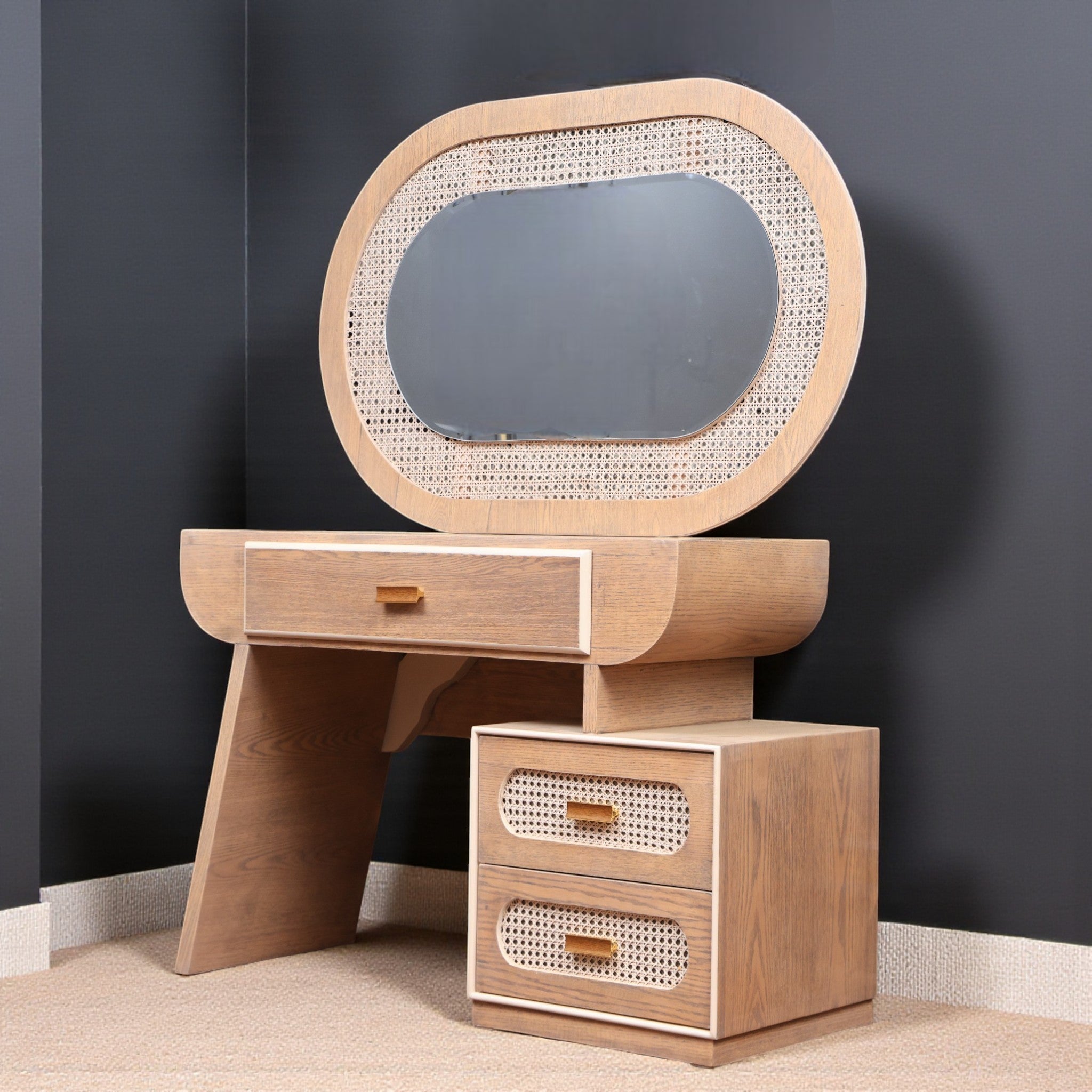 غرفة نوم اطفال 363