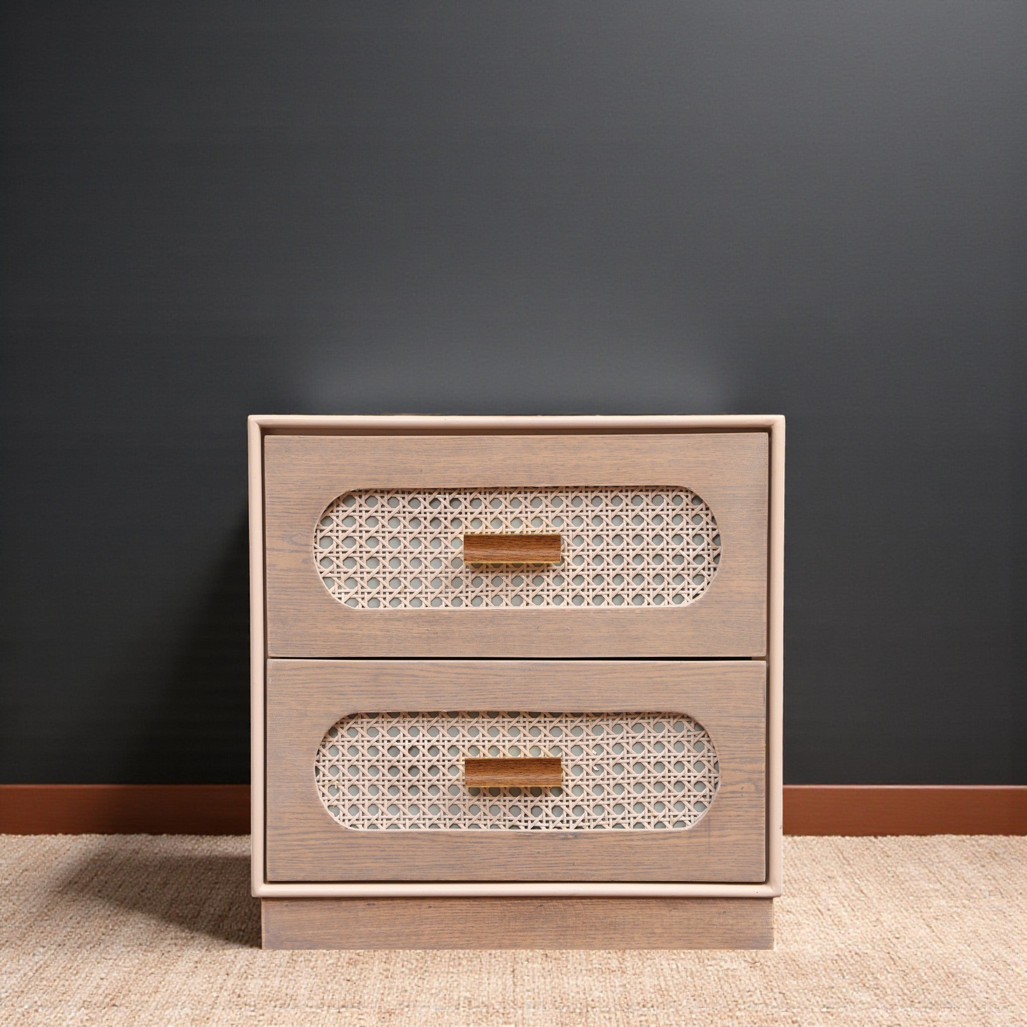 غرفة نوم اطفال 363