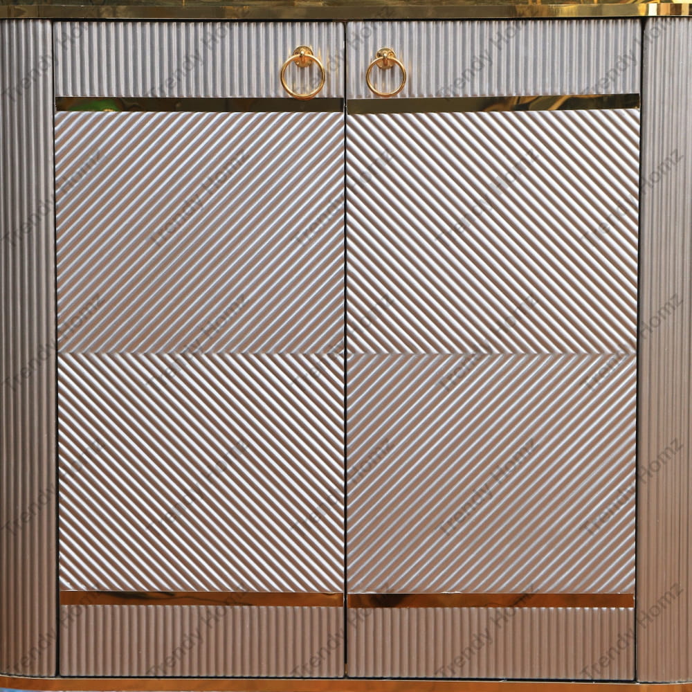 جزامة 229