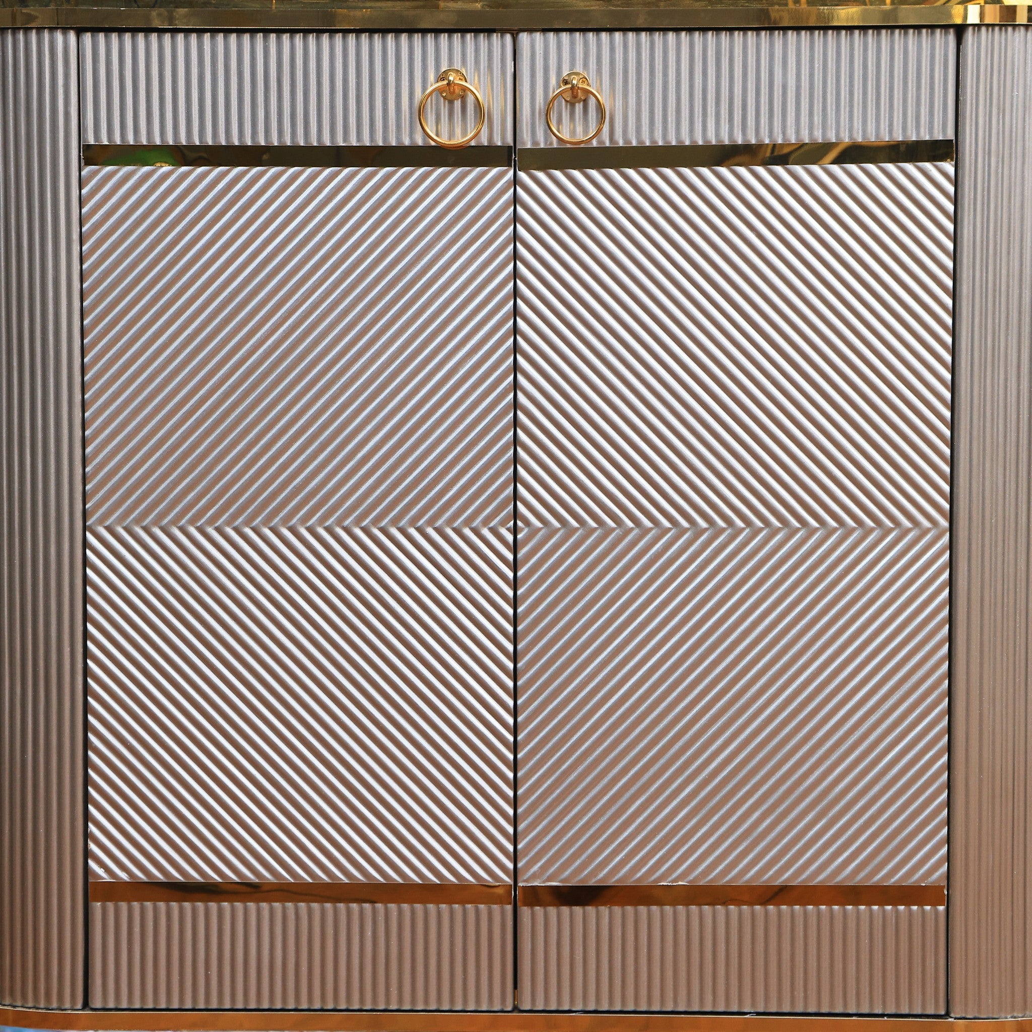جزامة 229