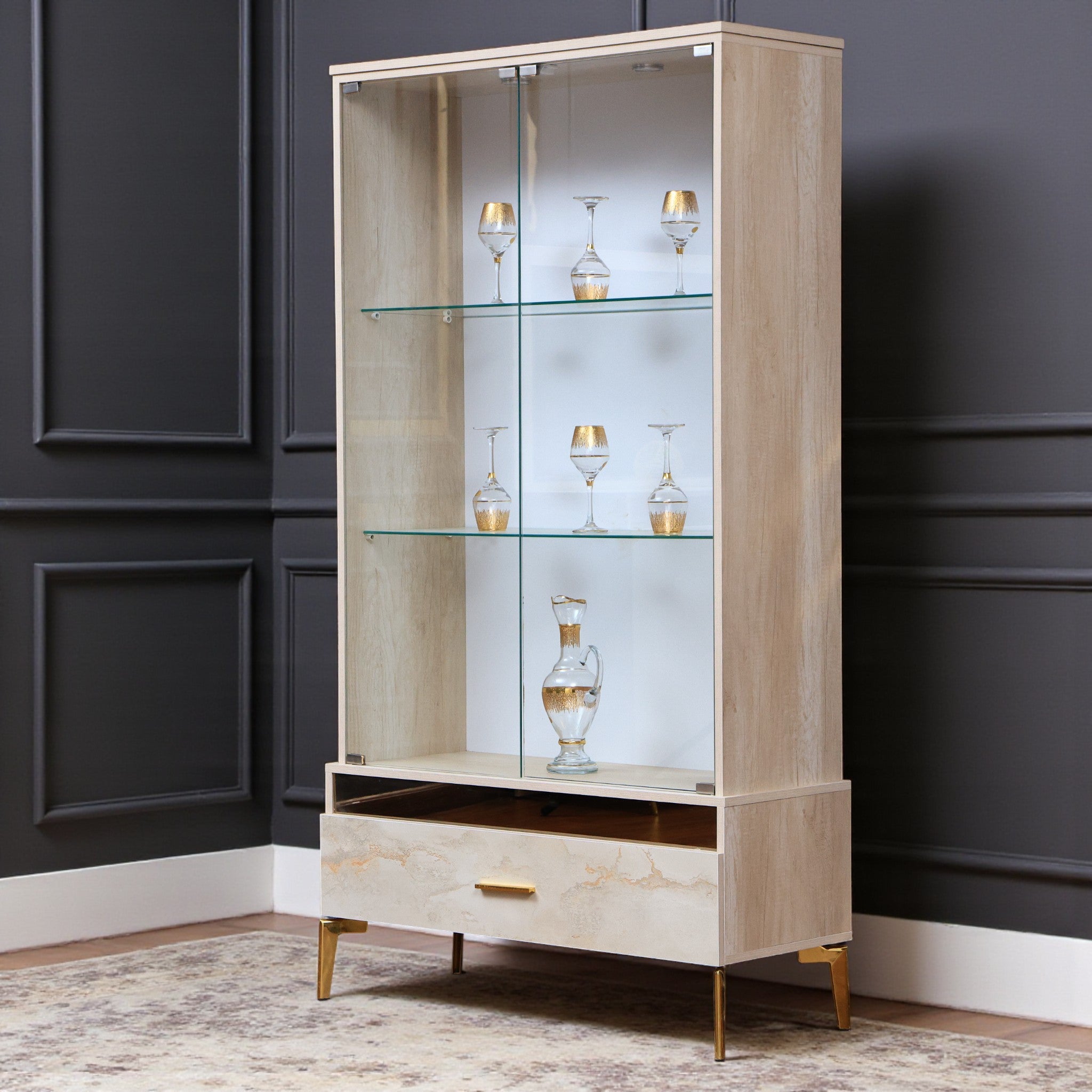 غرفة سفرة 467