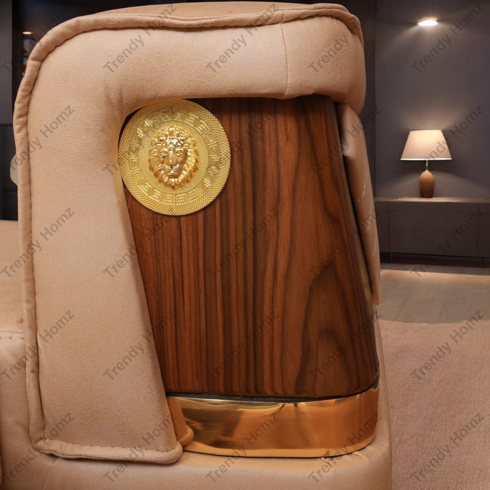 ركنة سرير وسحارة 192