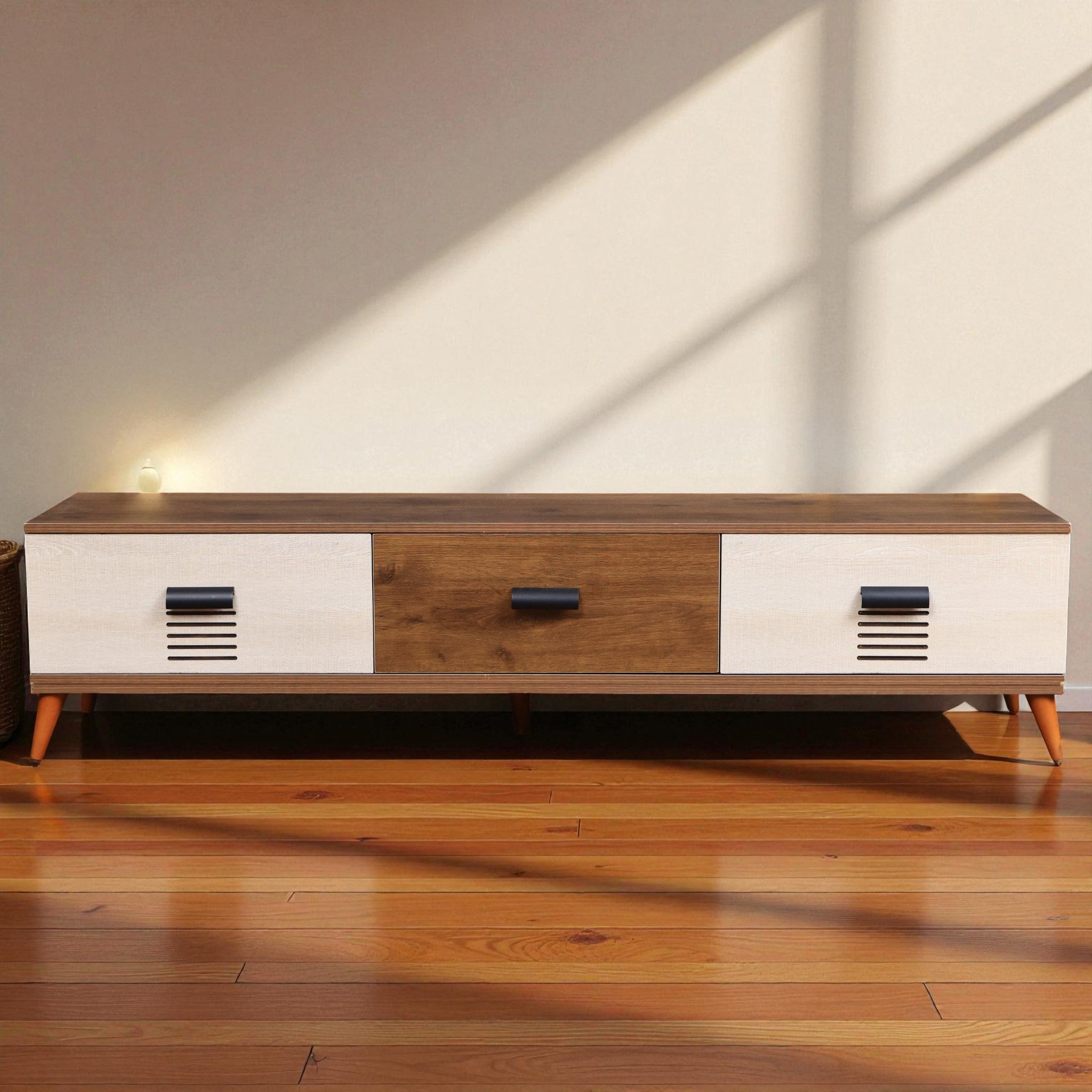 ترابيزة تليفزيون 183