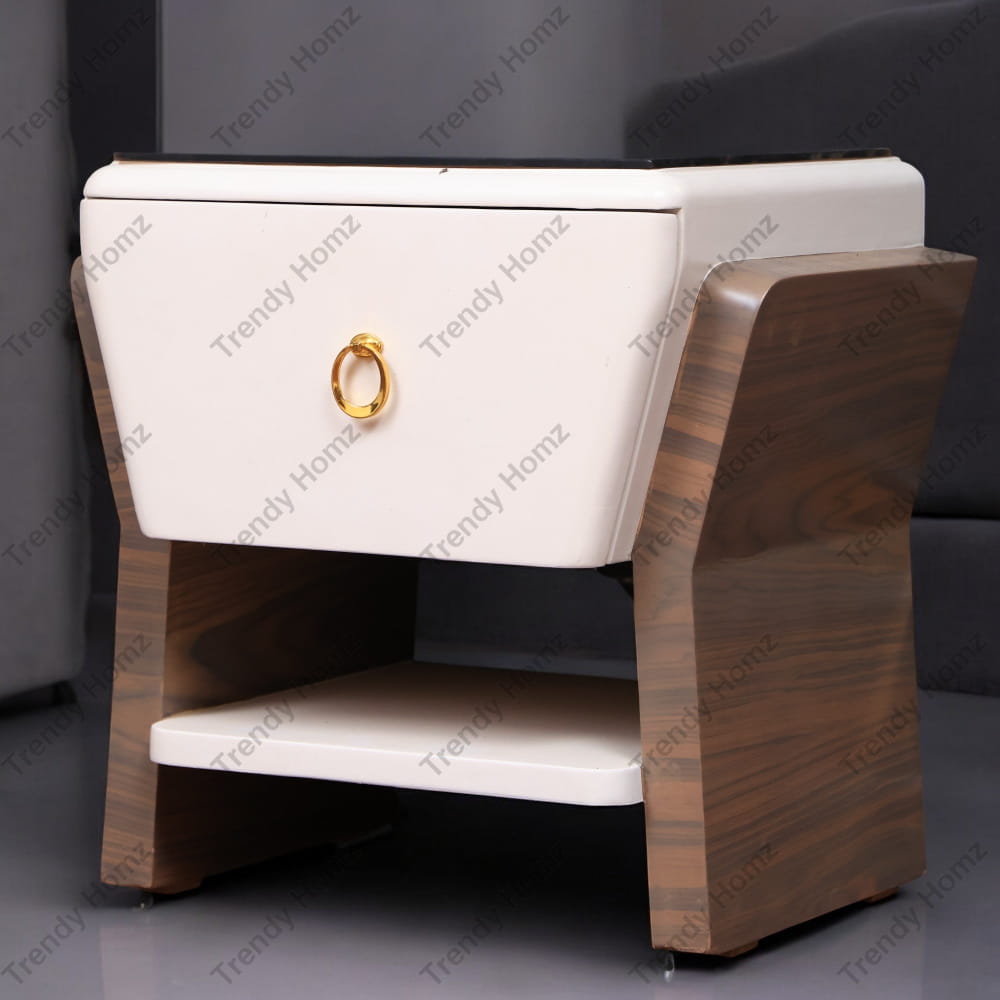 كمود اطفال 289