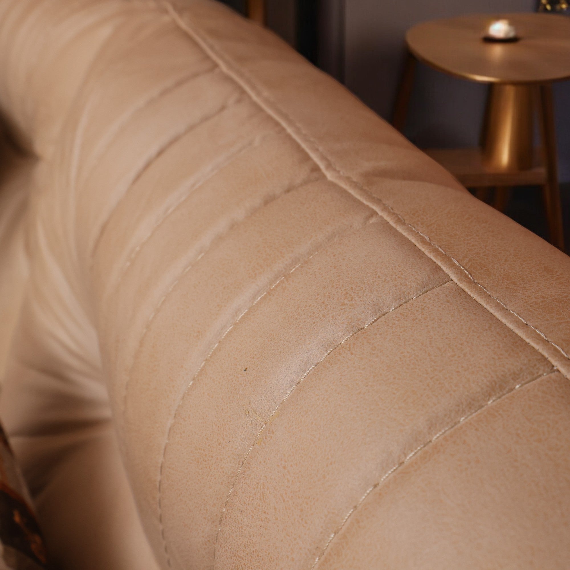 ركنة سرير وسحارة 192