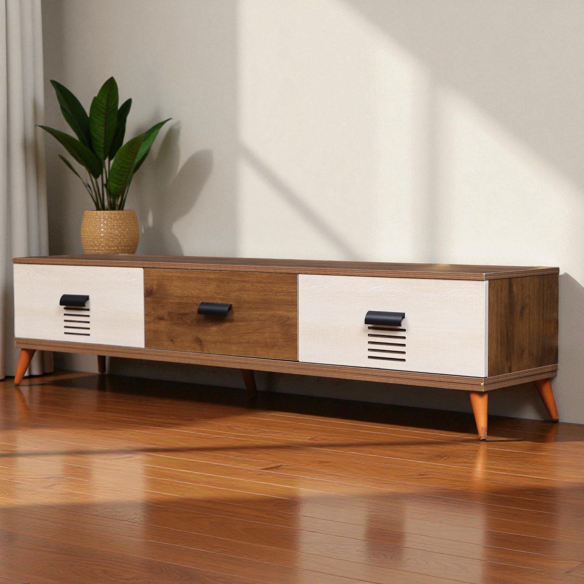 ترابيزة تليفزيون 183