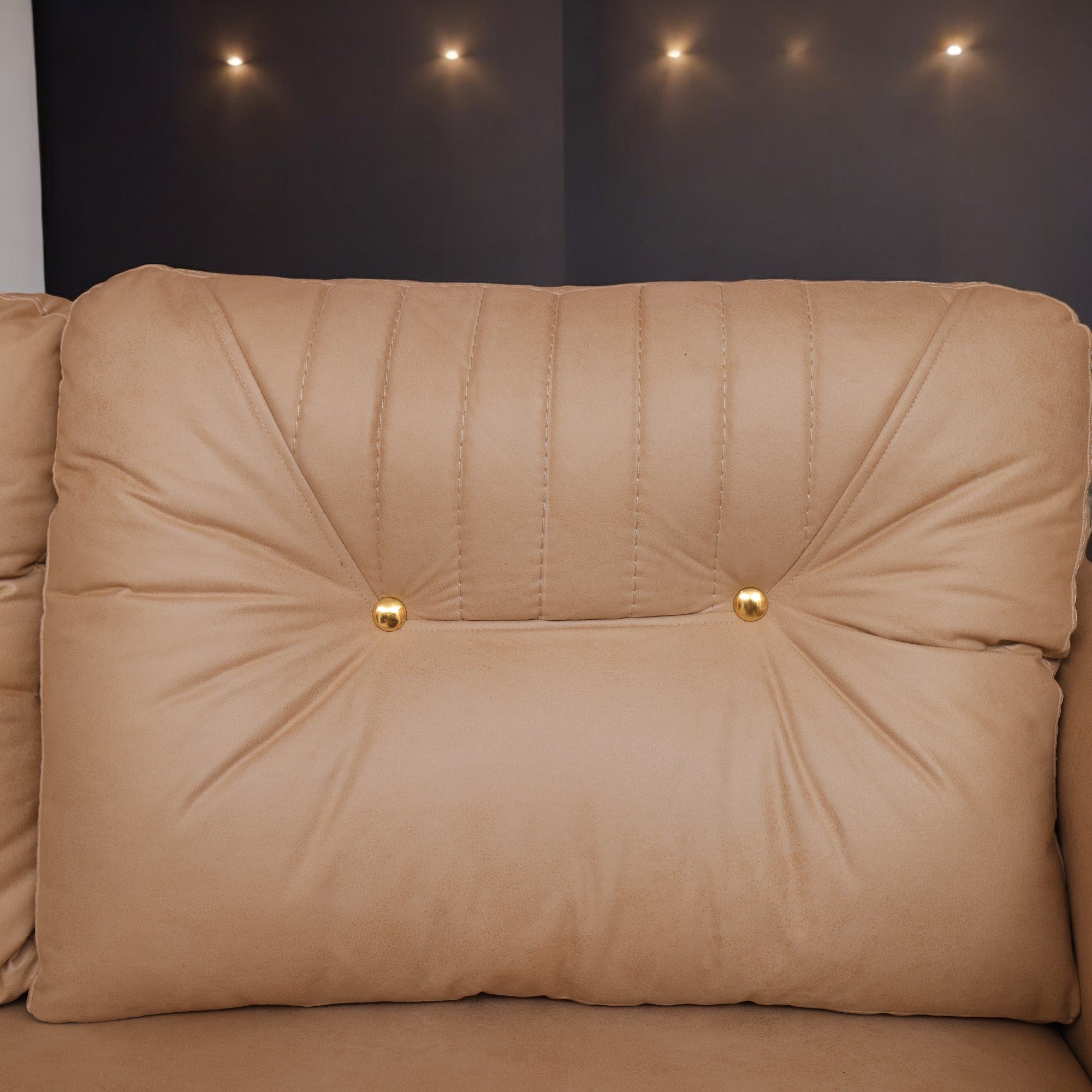 ركنة سرير وسحارة 192