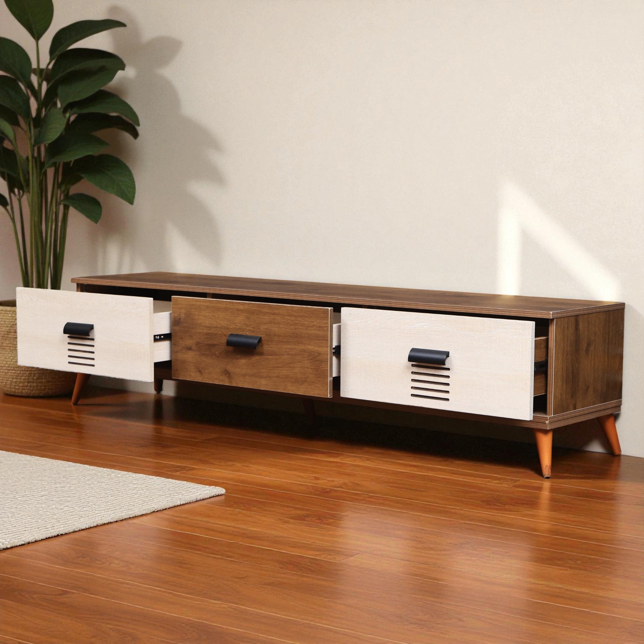 ترابيزة تليفزيون 183