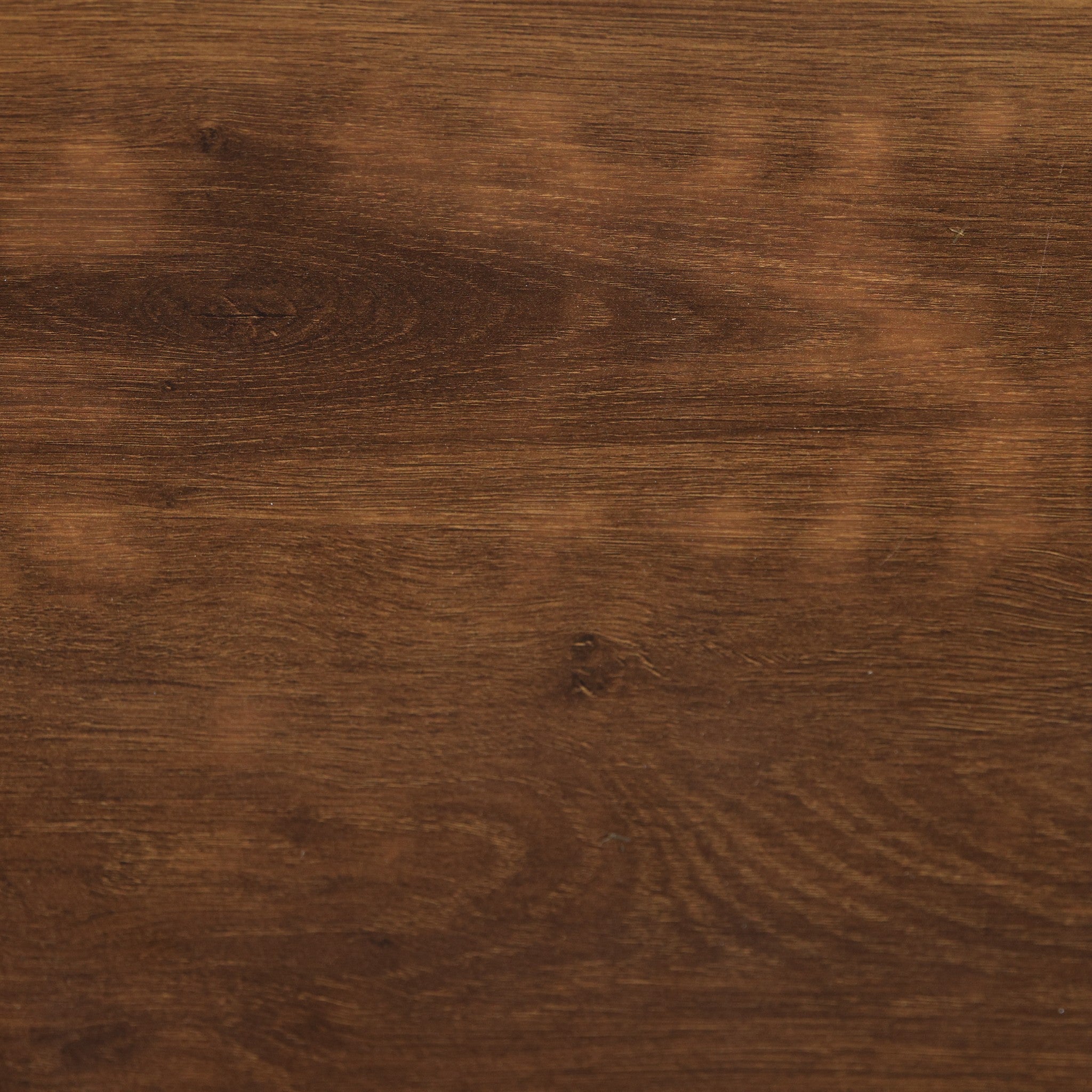 ترابيزة تليفزيون 183