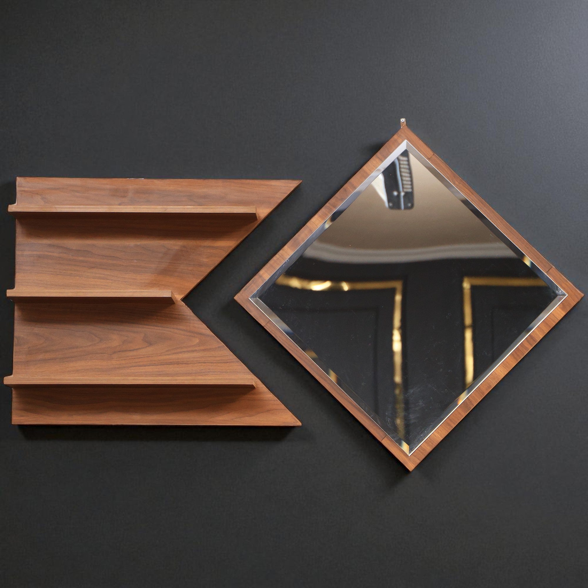 غرفة سفرة 537